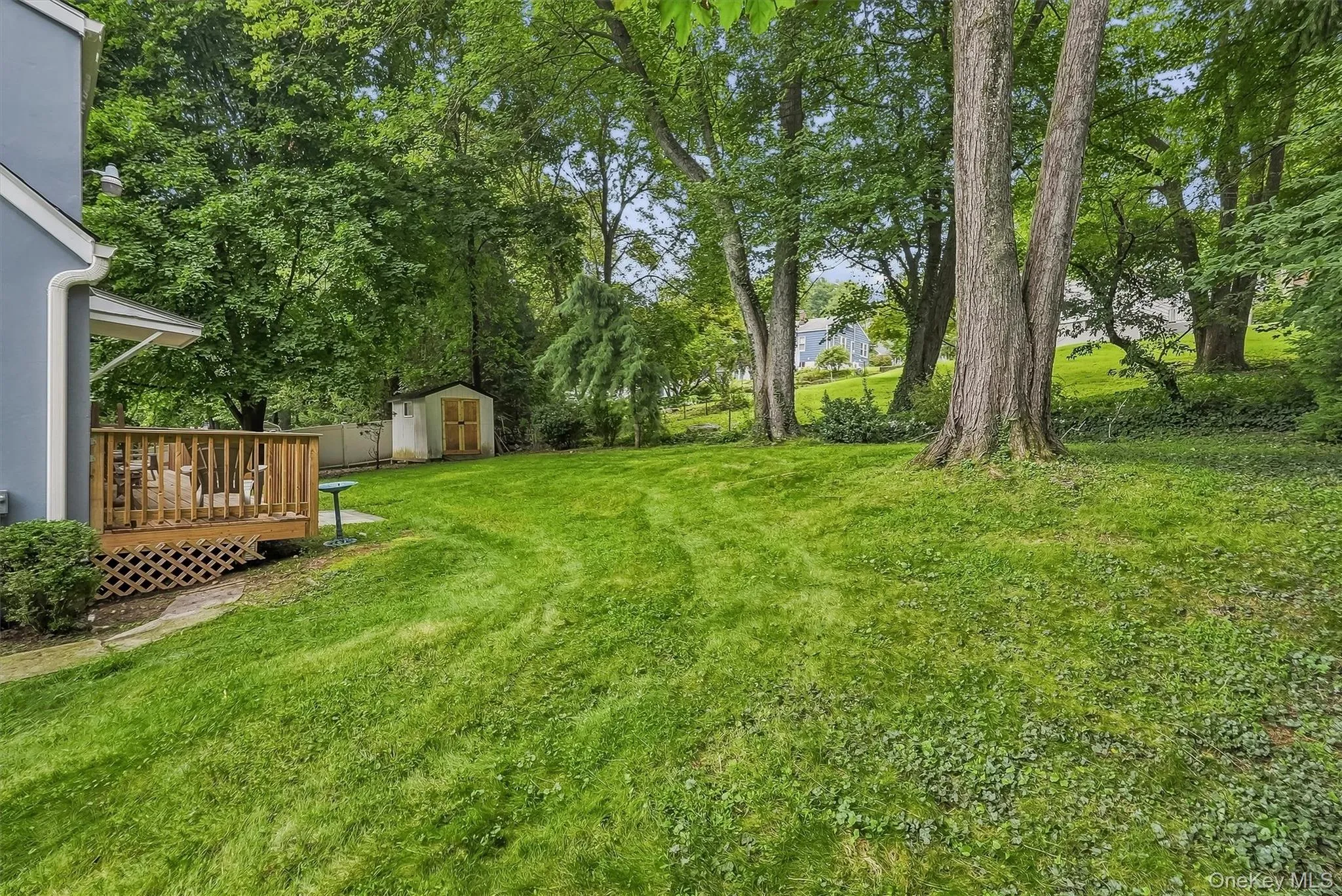 7 Highland Drive, Cortlandt, NY, 4 Bedrooms Bedrooms, 8 Rooms Rooms,2 BathroomsBathrooms,Residential,For Rent,Highland,0,1045502 7 Highland Drive, Cortlandt, NY, 4 Bedrooms Bedrooms, 8 Rooms Rooms,2 BathroomsBathrooms,Residential,For Rent,Highland,0,1045502