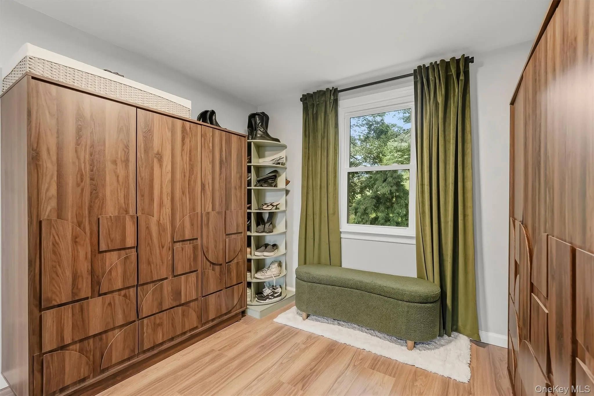 7 Highland Drive, Cortlandt, NY, 4 Bedrooms Bedrooms, 8 Rooms Rooms,2 BathroomsBathrooms,Residential,For Rent,Highland,0,1045502 7 Highland Drive, Cortlandt, NY, 4 Bedrooms Bedrooms, 8 Rooms Rooms,2 BathroomsBathrooms,Residential,For Rent,Highland,0,1045502