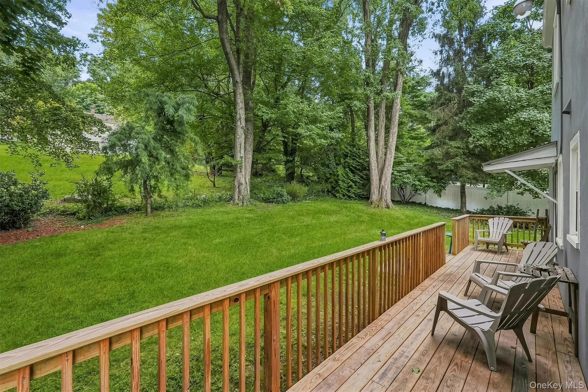 7 Highland Drive, Cortlandt, NY, 4 Bedrooms Bedrooms, 8 Rooms Rooms,2 BathroomsBathrooms,Residential,For Rent,Highland,0,1045502 7 Highland Drive, Cortlandt, NY, 4 Bedrooms Bedrooms, 8 Rooms Rooms,2 BathroomsBathrooms,Residential,For Rent,Highland,0,1045502
