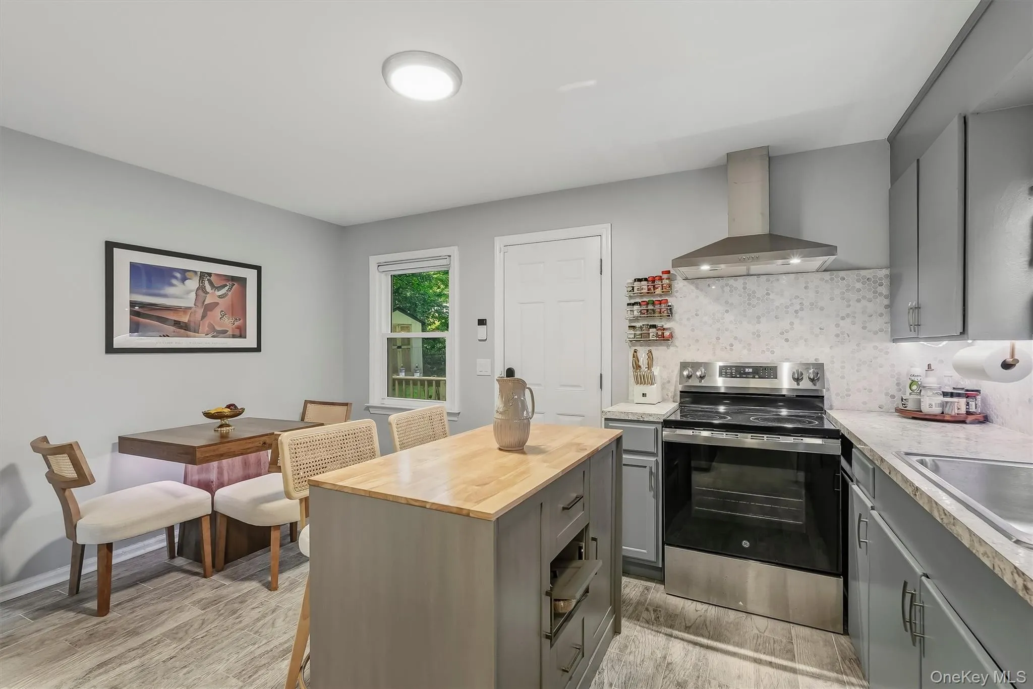 7 Highland Drive, Cortlandt, NY, 4 Bedrooms Bedrooms, 8 Rooms Rooms,2 BathroomsBathrooms,Residential,For Rent,Highland,0,1045502 7 Highland Drive, Cortlandt, NY, 4 Bedrooms Bedrooms, 8 Rooms Rooms,2 BathroomsBathrooms,Residential,For Rent,Highland,0,1045502