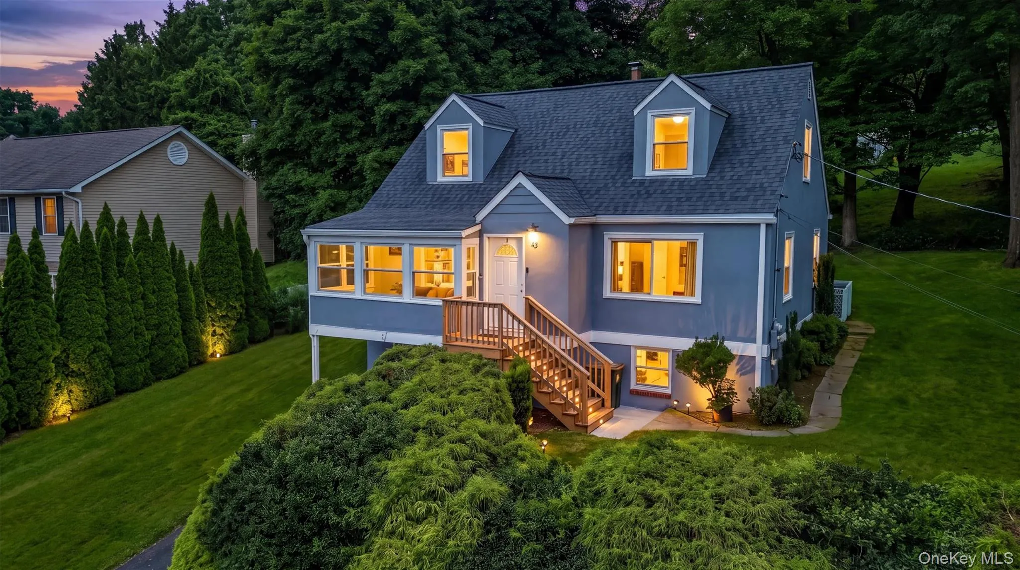 7 Highland Drive, Cortlandt, NY, 4 Bedrooms Bedrooms, 8 Rooms Rooms,2 BathroomsBathrooms,Residential,For Rent,Highland,0,1045502 7 Highland Drive, Cortlandt, NY, 4 Bedrooms Bedrooms, 8 Rooms Rooms,2 BathroomsBathrooms,Residential,For Rent,Highland,0,1045502