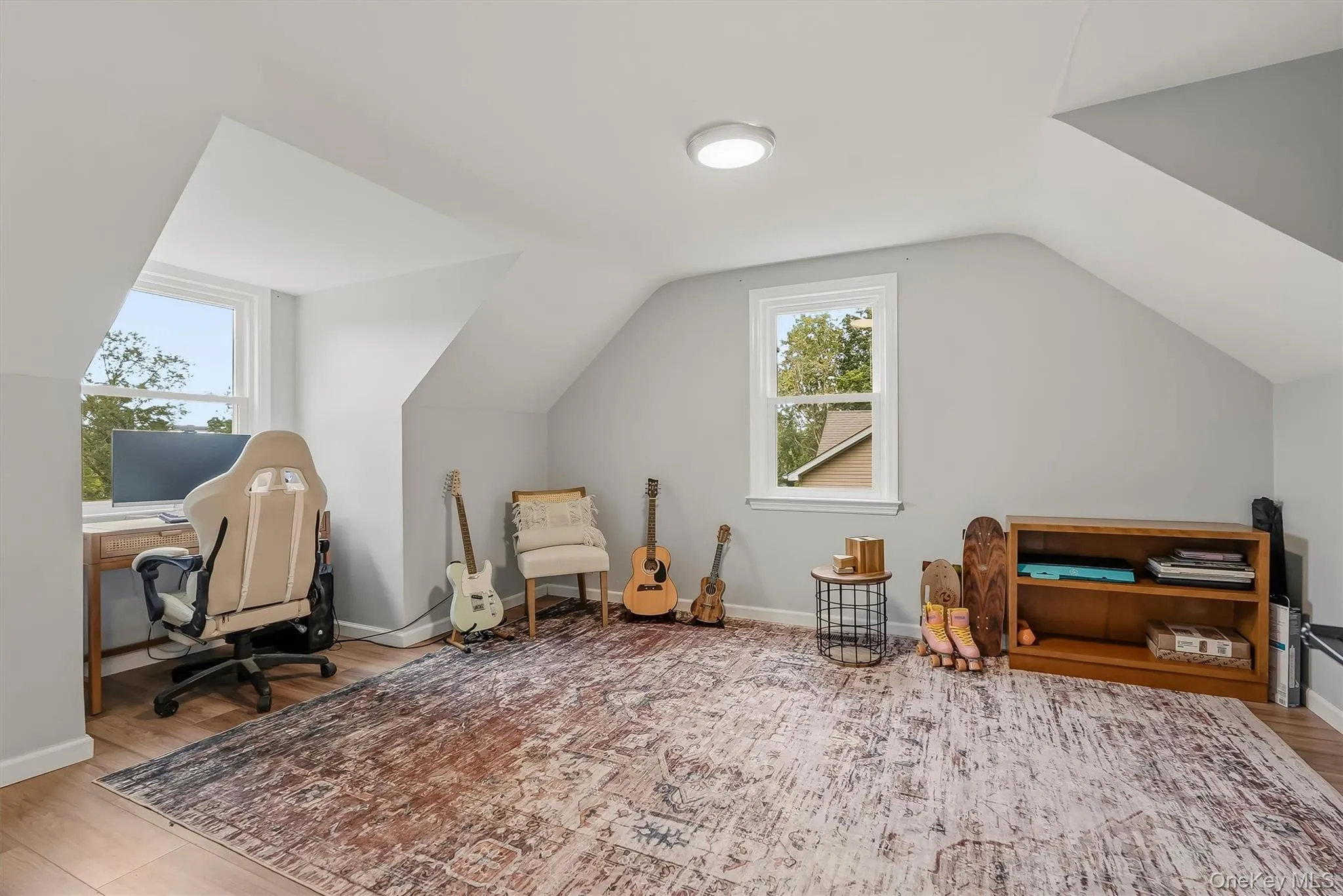 7 Highland Drive, Cortlandt, NY, 4 Bedrooms Bedrooms, 8 Rooms Rooms,2 BathroomsBathrooms,Residential,For Rent,Highland,0,1045502 7 Highland Drive, Cortlandt, NY, 4 Bedrooms Bedrooms, 8 Rooms Rooms,2 BathroomsBathrooms,Residential,For Rent,Highland,0,1045502