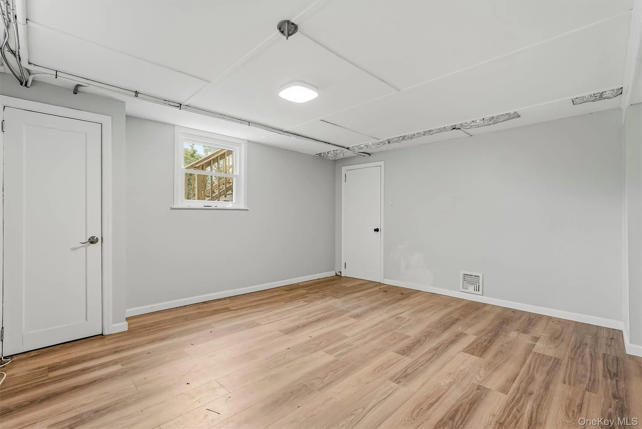 7 Highland Drive, Cortlandt, NY, 4 Bedrooms Bedrooms, 8 Rooms Rooms,2 BathroomsBathrooms,Residential,For Rent,Highland,0,1045502 7 Highland Drive, Cortlandt, NY, 4 Bedrooms Bedrooms, 8 Rooms Rooms,2 BathroomsBathrooms,Residential,For Rent,Highland,0,1045502