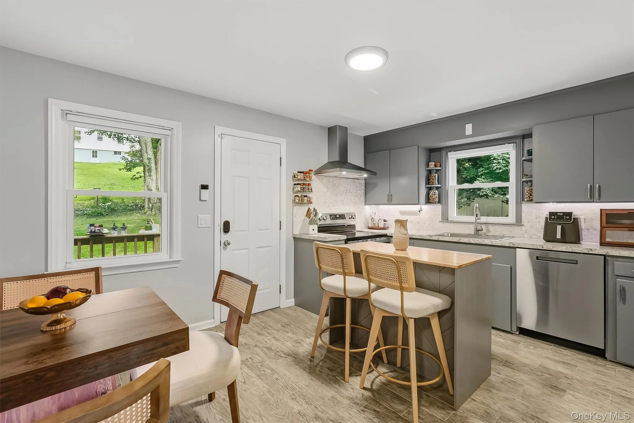 7 Highland Drive, Cortlandt, NY, 4 Bedrooms Bedrooms, 8 Rooms Rooms,2 BathroomsBathrooms,Residential,For Rent,Highland,0,1045502 7 Highland Drive, Cortlandt, NY, 4 Bedrooms Bedrooms, 8 Rooms Rooms,2 BathroomsBathrooms,Residential,For Rent,Highland,0,1045502
