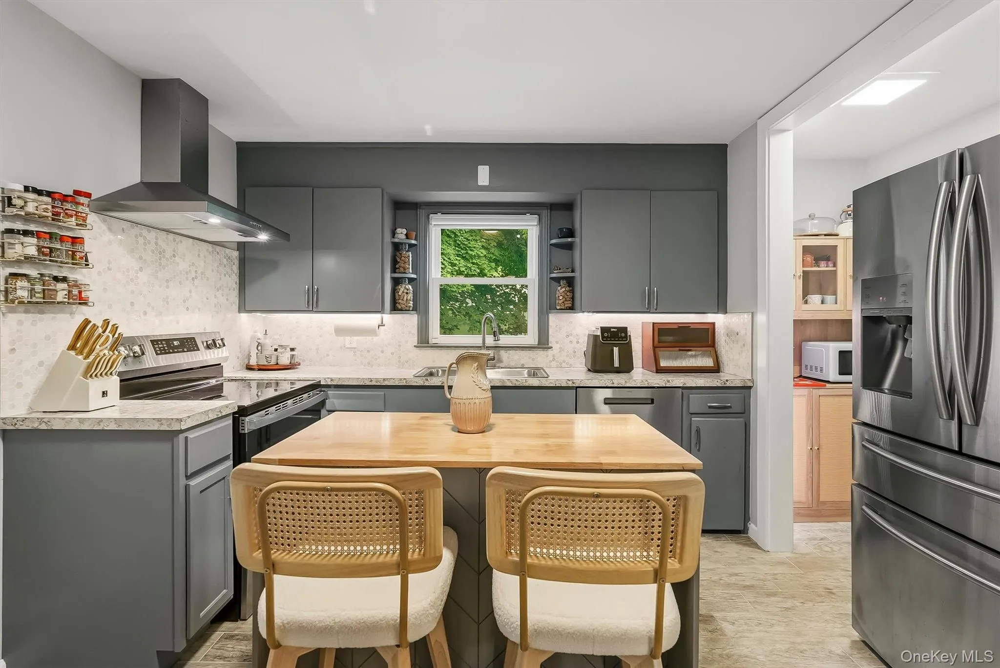 7 Highland Drive, Cortlandt, NY, 4 Bedrooms Bedrooms, 8 Rooms Rooms,2 BathroomsBathrooms,Residential,For Rent,Highland,0,1045502 7 Highland Drive, Cortlandt, NY, 4 Bedrooms Bedrooms, 8 Rooms Rooms,2 BathroomsBathrooms,Residential,For Rent,Highland,0,1045502