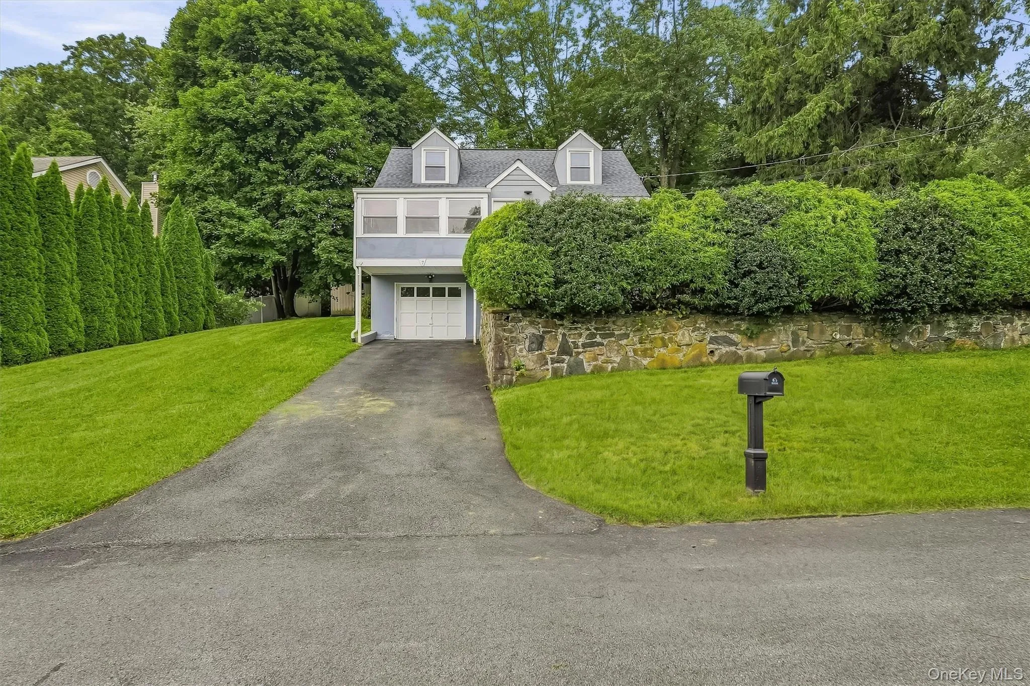 7 Highland Drive, Cortlandt, NY, 4 Bedrooms Bedrooms, 8 Rooms Rooms,2 BathroomsBathrooms,Residential,For Rent,Highland,0,1045502 7 Highland Drive, Cortlandt, NY, 4 Bedrooms Bedrooms, 8 Rooms Rooms,2 BathroomsBathrooms,Residential,For Rent,Highland,0,1045502