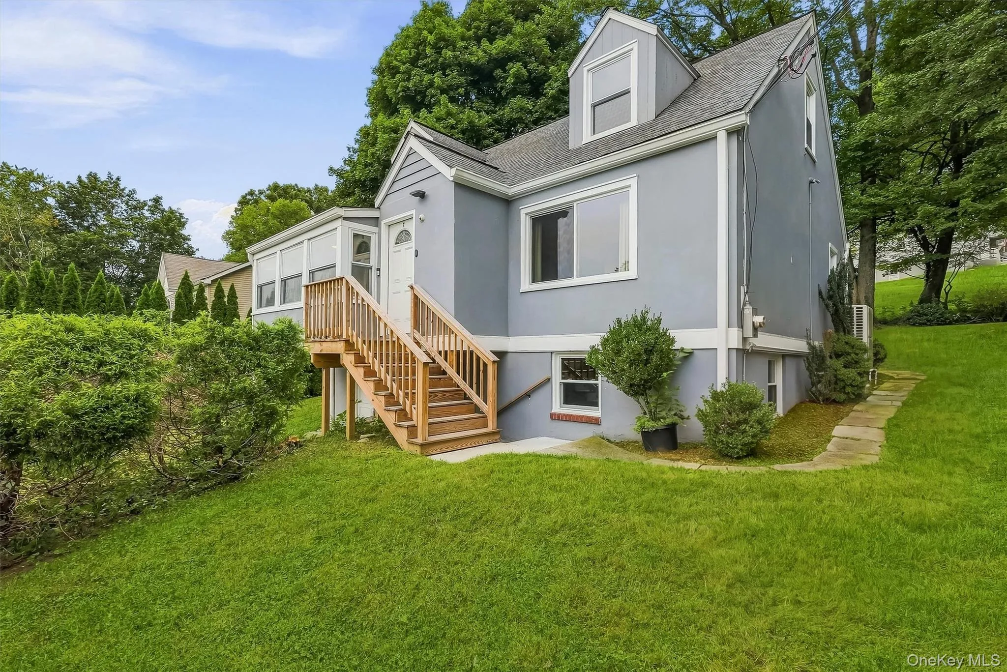 7 Highland Drive, Cortlandt, NY, 4 Bedrooms Bedrooms, 8 Rooms Rooms,2 BathroomsBathrooms,Residential,For Rent,Highland,0,1045502 7 Highland Drive, Cortlandt, NY, 4 Bedrooms Bedrooms, 8 Rooms Rooms,2 BathroomsBathrooms,Residential,For Rent,Highland,0,1045502