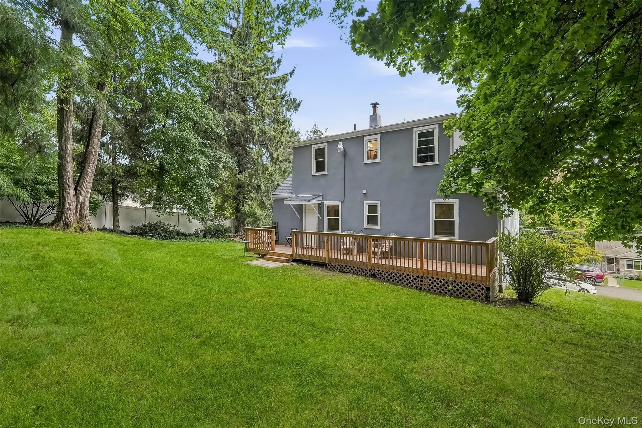 7 Highland Drive, Cortlandt, NY, 4 Bedrooms Bedrooms, 8 Rooms Rooms,2 BathroomsBathrooms,Residential,For Rent,Highland,0,1045502 7 Highland Drive, Cortlandt, NY, 4 Bedrooms Bedrooms, 8 Rooms Rooms,2 BathroomsBathrooms,Residential,For Rent,Highland,0,1045502