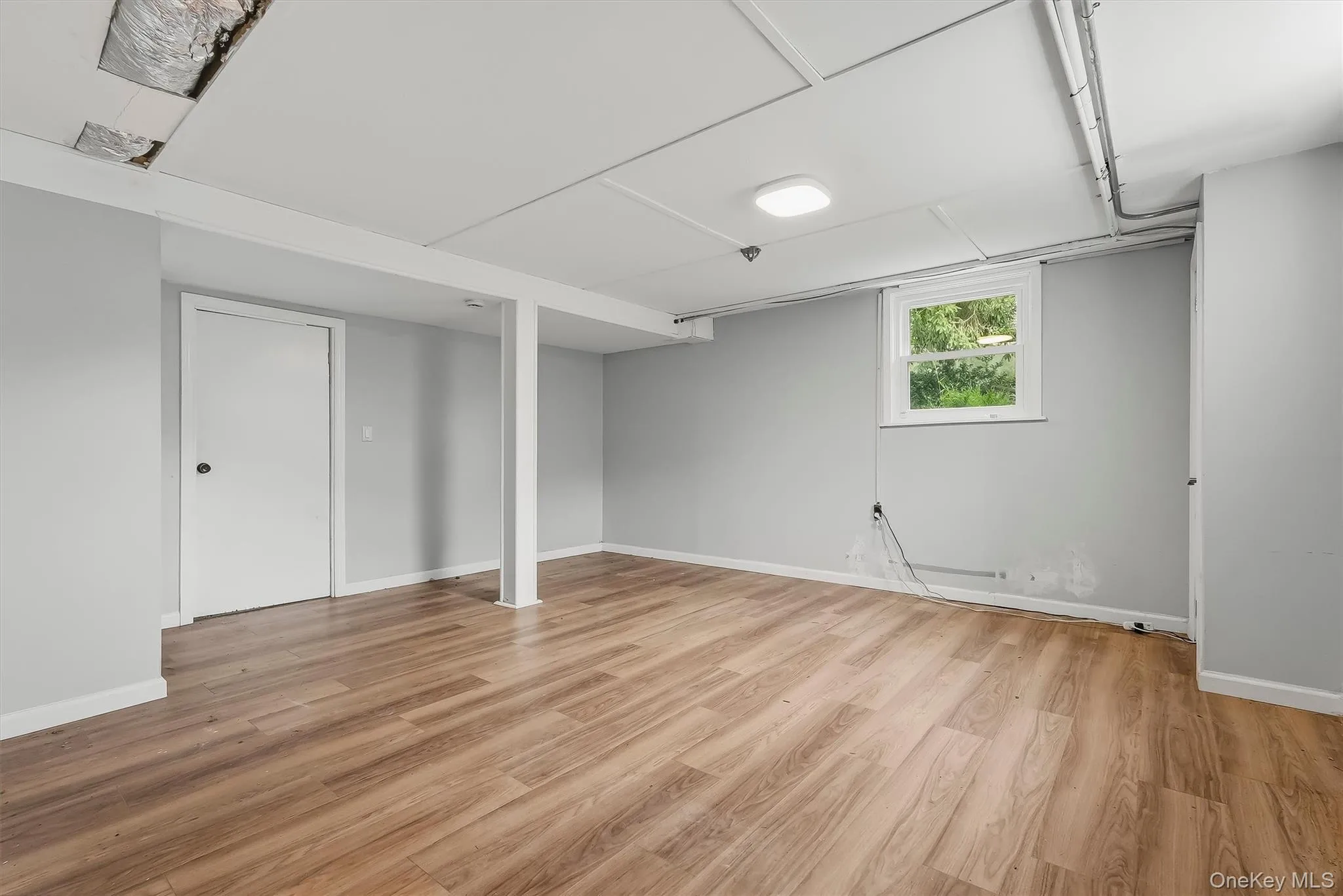 7 Highland Drive, Cortlandt, NY, 4 Bedrooms Bedrooms, 8 Rooms Rooms,2 BathroomsBathrooms,Residential,For Rent,Highland,0,1045502 7 Highland Drive, Cortlandt, NY, 4 Bedrooms Bedrooms, 8 Rooms Rooms,2 BathroomsBathrooms,Residential,For Rent,Highland,0,1045502