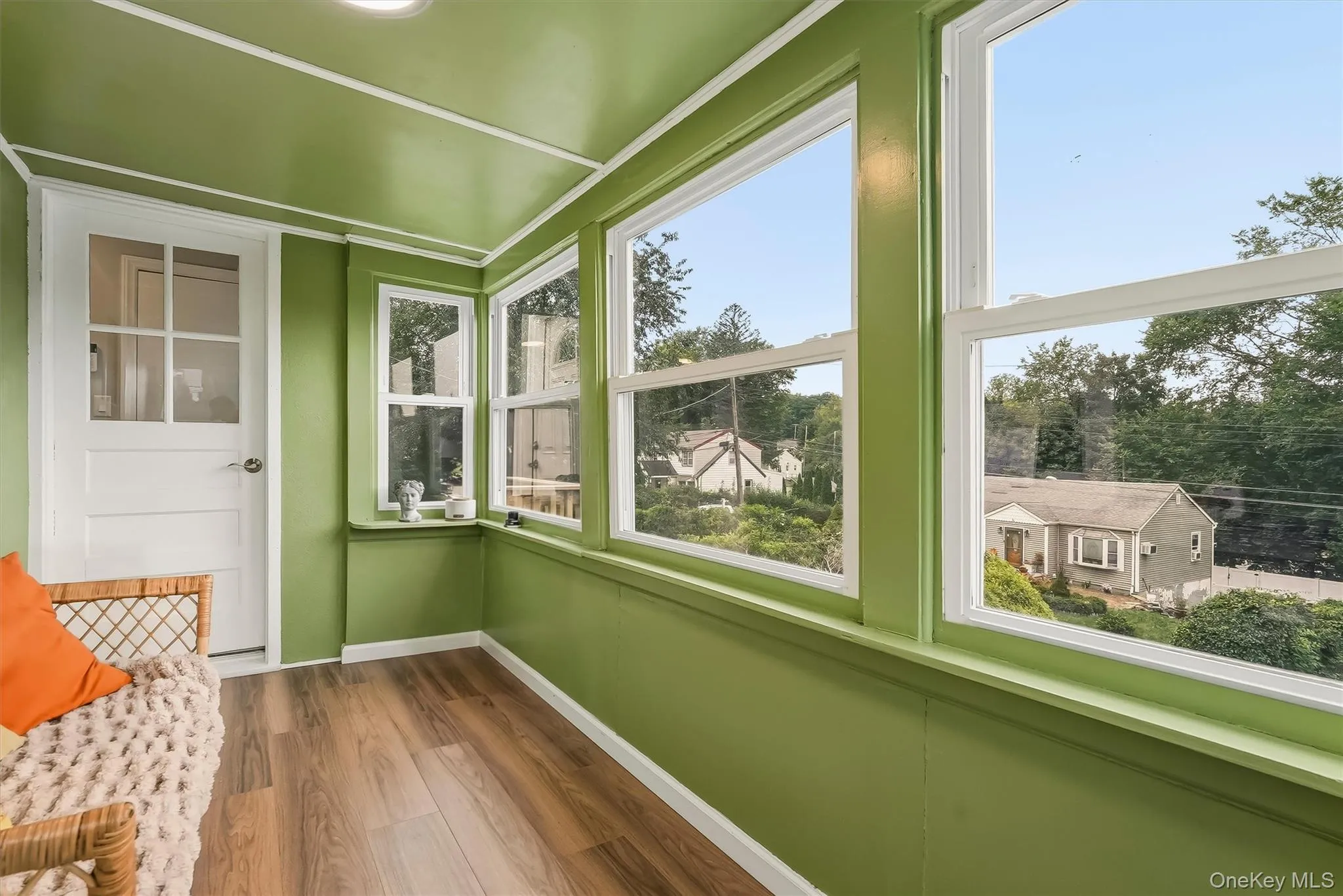 7 Highland Drive, Cortlandt, NY, 4 Bedrooms Bedrooms, 8 Rooms Rooms,2 BathroomsBathrooms,Residential,For Rent,Highland,0,1045502 7 Highland Drive, Cortlandt, NY, 4 Bedrooms Bedrooms, 8 Rooms Rooms,2 BathroomsBathrooms,Residential,For Rent,Highland,0,1045502