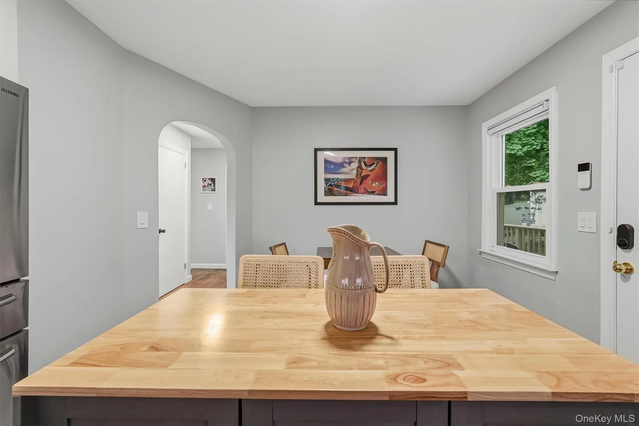 7 Highland Drive, Cortlandt, NY, 4 Bedrooms Bedrooms, 8 Rooms Rooms,2 BathroomsBathrooms,Residential,For Rent,Highland,0,1045502 7 Highland Drive, Cortlandt, NY, 4 Bedrooms Bedrooms, 8 Rooms Rooms,2 BathroomsBathrooms,Residential,For Rent,Highland,0,1045502