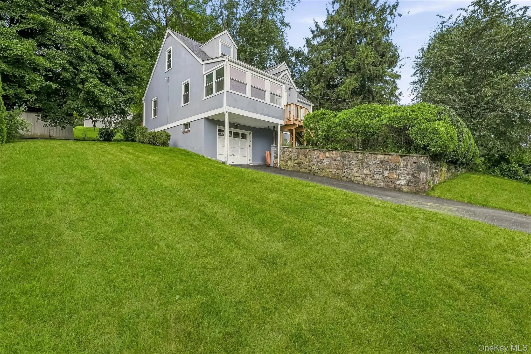 7 Highland Drive, Cortlandt, NY, 4 Bedrooms Bedrooms, 8 Rooms Rooms,2 BathroomsBathrooms,Residential,For Rent,Highland,0,1045502 7 Highland Drive, Cortlandt, NY, 4 Bedrooms Bedrooms, 8 Rooms Rooms,2 BathroomsBathrooms,Residential,For Rent,Highland,0,1045502