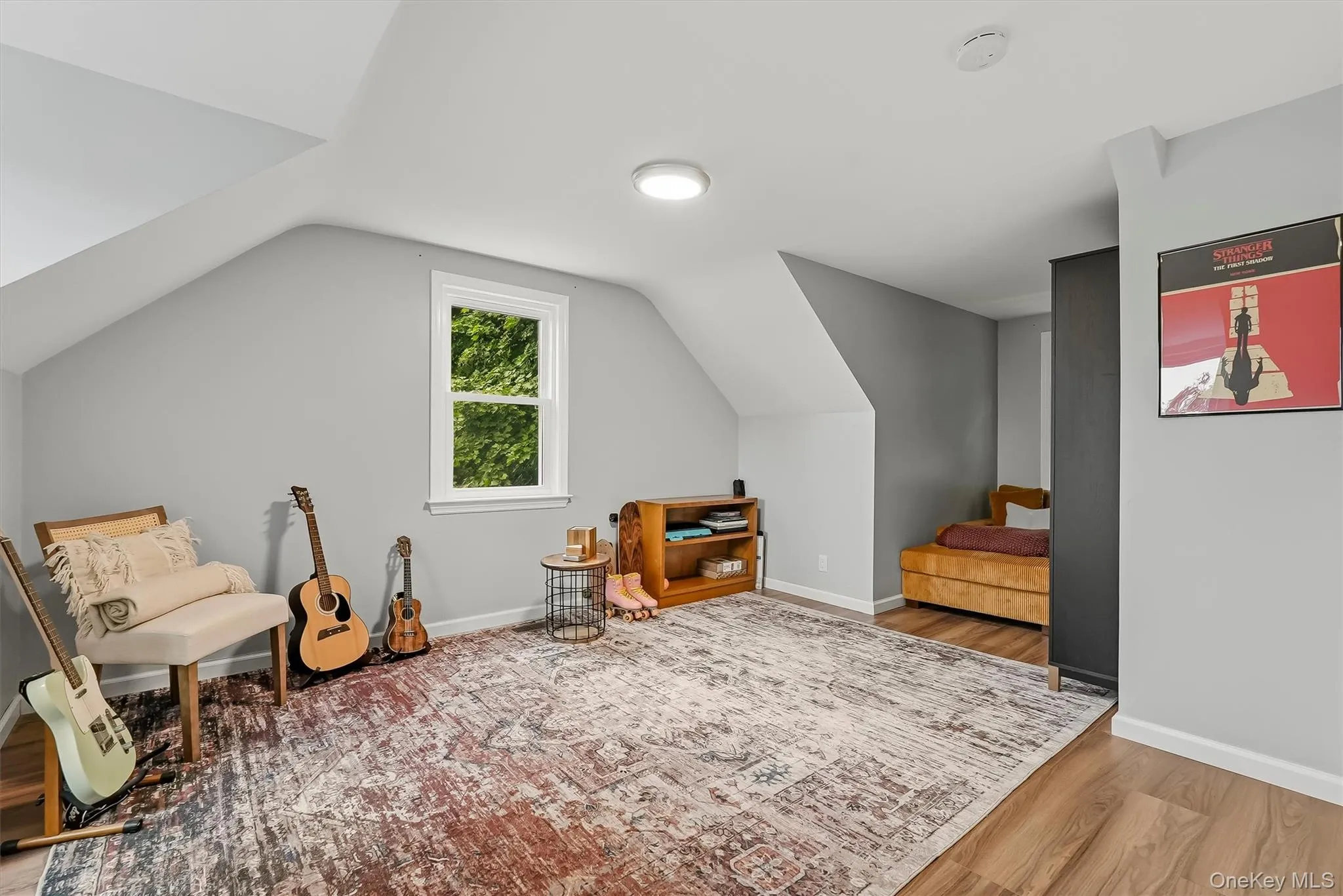 7 Highland Drive, Cortlandt, NY, 4 Bedrooms Bedrooms, 8 Rooms Rooms,2 BathroomsBathrooms,Residential,For Rent,Highland,0,1045502 7 Highland Drive, Cortlandt, NY, 4 Bedrooms Bedrooms, 8 Rooms Rooms,2 BathroomsBathrooms,Residential,For Rent,Highland,0,1045502