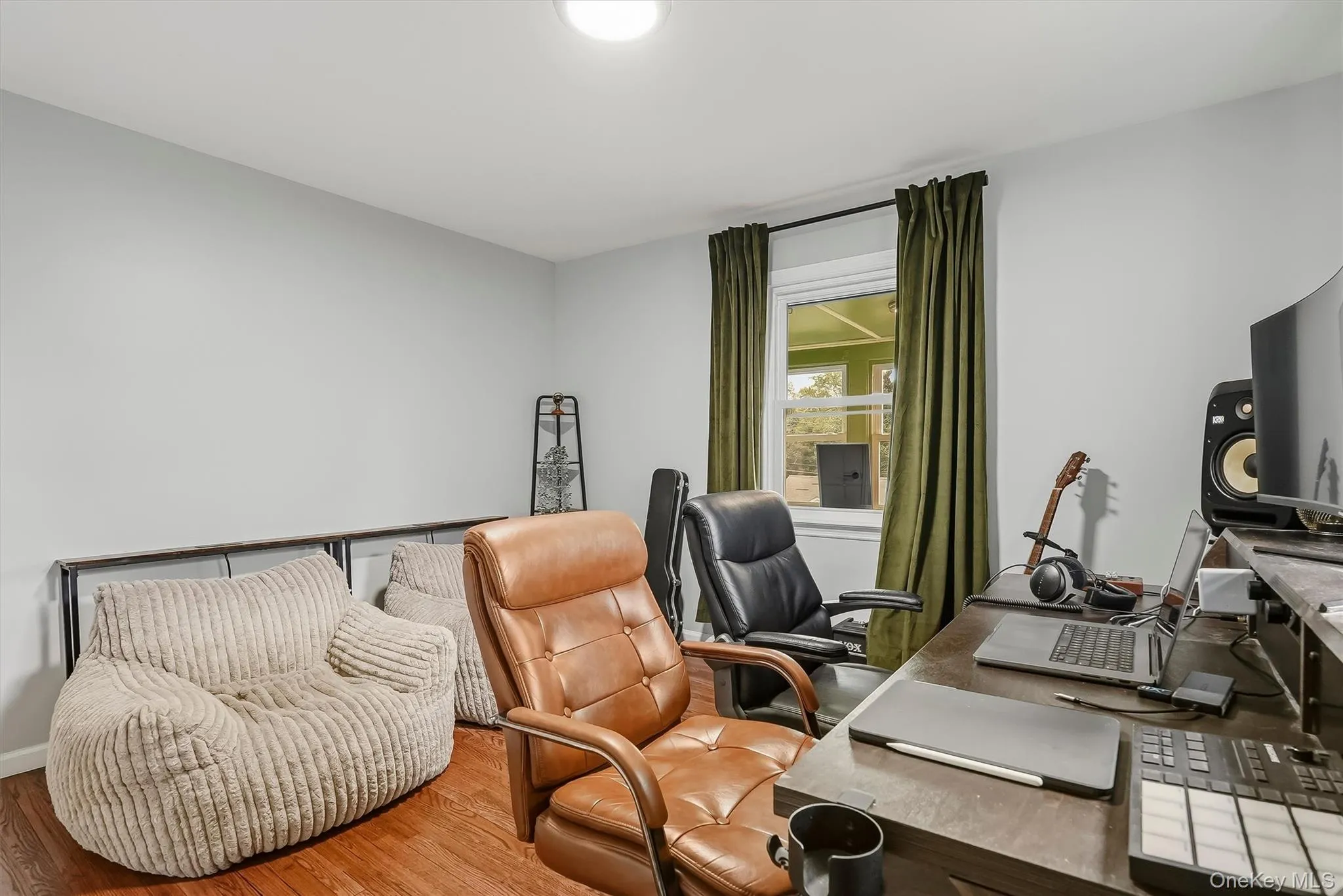 7 Highland Drive, Cortlandt, NY, 4 Bedrooms Bedrooms, 8 Rooms Rooms,2 BathroomsBathrooms,Residential,For Rent,Highland,0,1045502 7 Highland Drive, Cortlandt, NY, 4 Bedrooms Bedrooms, 8 Rooms Rooms,2 BathroomsBathrooms,Residential,For Rent,Highland,0,1045502