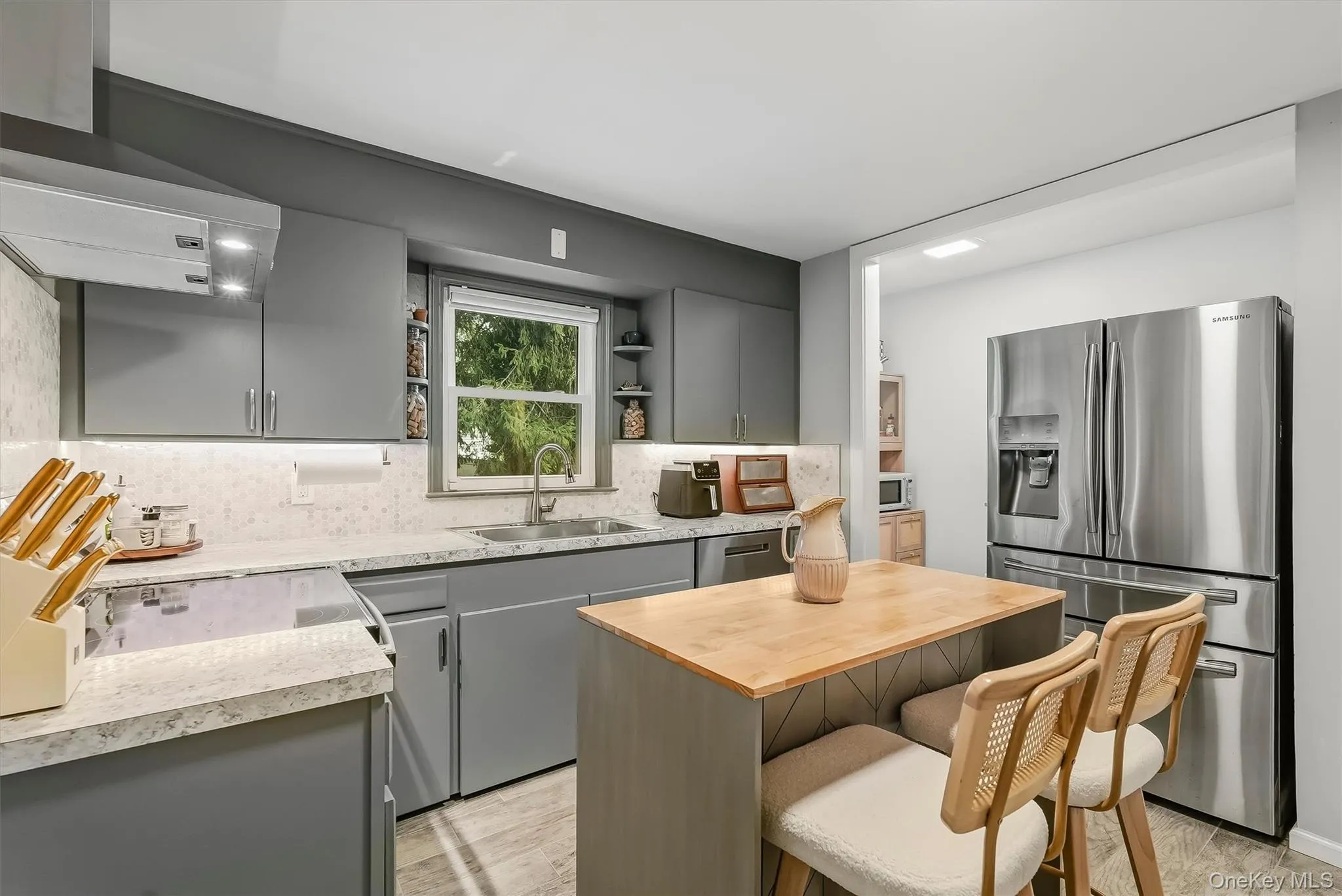 7 Highland Drive, Cortlandt, NY, 4 Bedrooms Bedrooms, 8 Rooms Rooms,2 BathroomsBathrooms,Residential,For Rent,Highland,0,1045502 7 Highland Drive, Cortlandt, NY, 4 Bedrooms Bedrooms, 8 Rooms Rooms,2 BathroomsBathrooms,Residential,For Rent,Highland,0,1045502