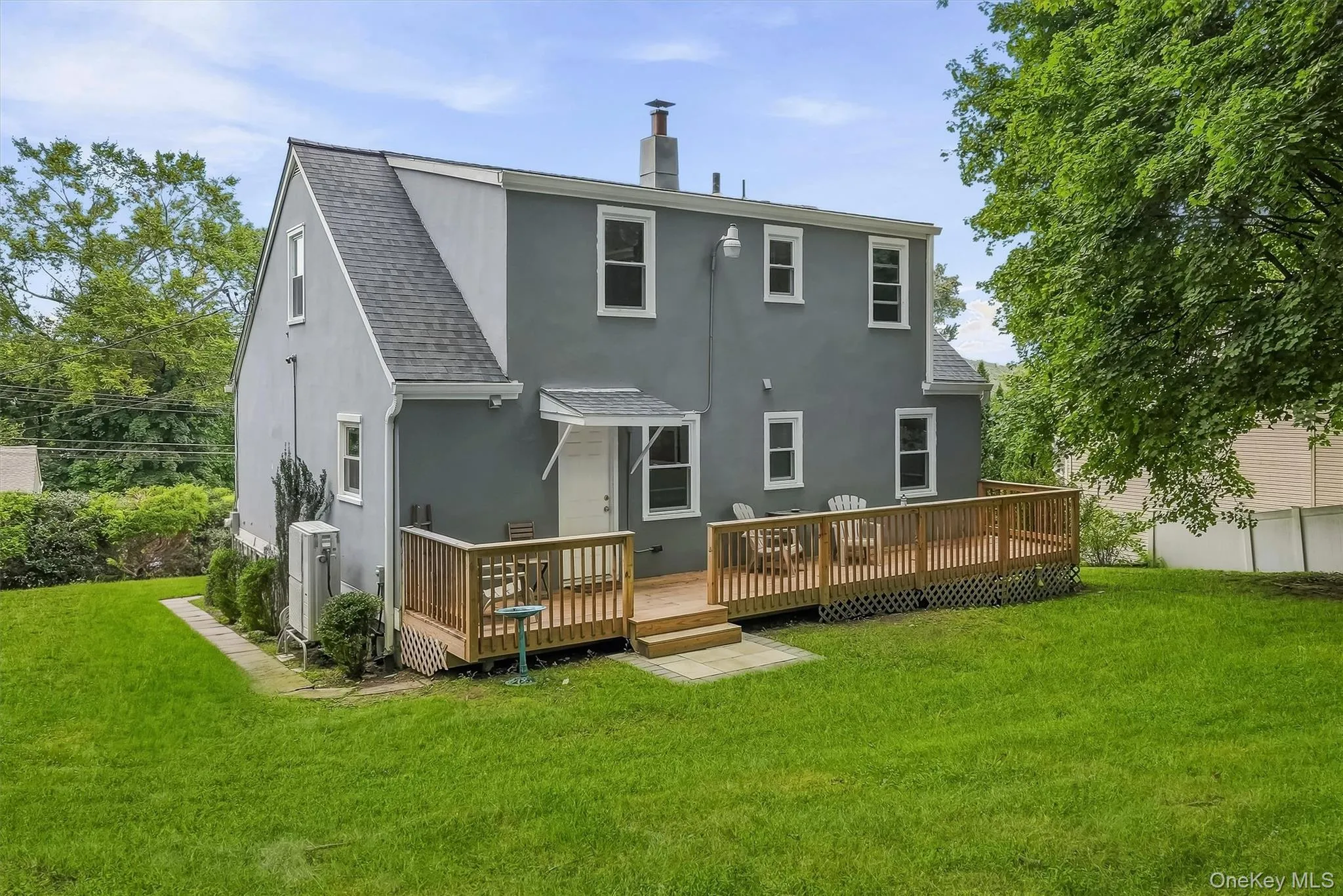 7 Highland Drive, Cortlandt, NY, 4 Bedrooms Bedrooms, 8 Rooms Rooms,2 BathroomsBathrooms,Residential,For Rent,Highland,0,1045502 7 Highland Drive, Cortlandt, NY, 4 Bedrooms Bedrooms, 8 Rooms Rooms,2 BathroomsBathrooms,Residential,For Rent,Highland,0,1045502