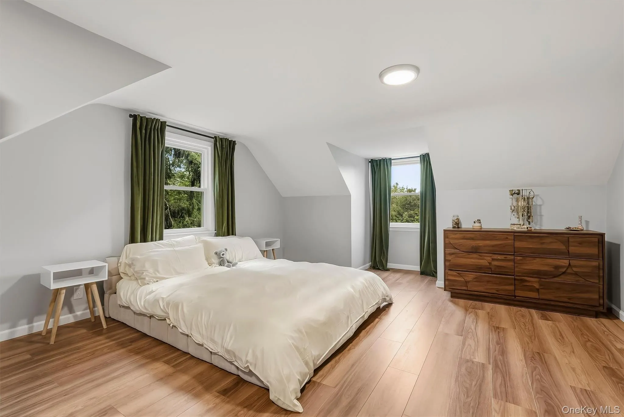 7 Highland Drive, Cortlandt, NY, 4 Bedrooms Bedrooms, 8 Rooms Rooms,2 BathroomsBathrooms,Residential,For Rent,Highland,0,1045502 7 Highland Drive, Cortlandt, NY, 4 Bedrooms Bedrooms, 8 Rooms Rooms,2 BathroomsBathrooms,Residential,For Rent,Highland,0,1045502