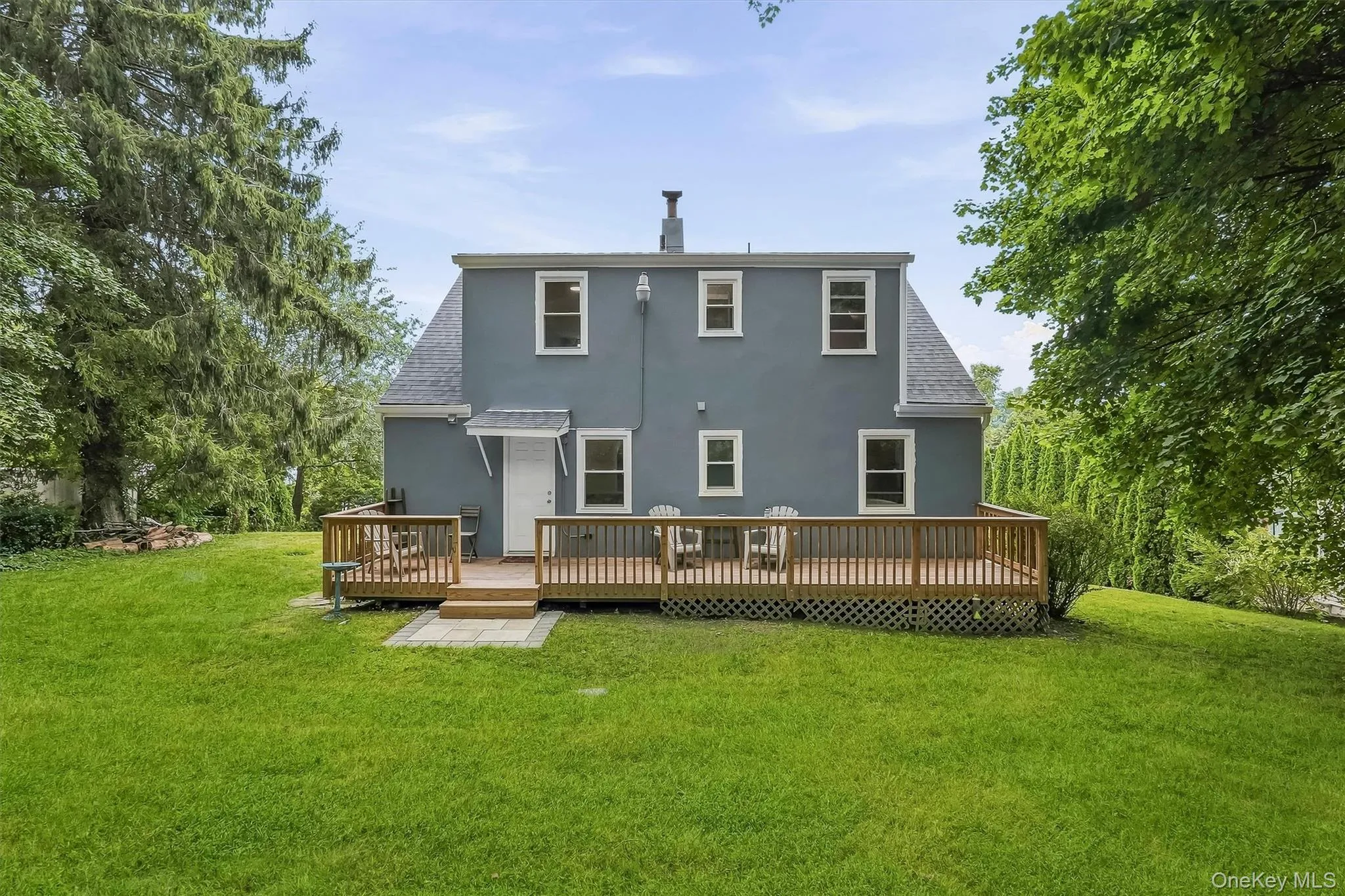 7 Highland Drive, Cortlandt, NY, 4 Bedrooms Bedrooms, 8 Rooms Rooms,2 BathroomsBathrooms,Residential,For Rent,Highland,0,1045502 7 Highland Drive, Cortlandt, NY, 4 Bedrooms Bedrooms, 8 Rooms Rooms,2 BathroomsBathrooms,Residential,For Rent,Highland,0,1045502