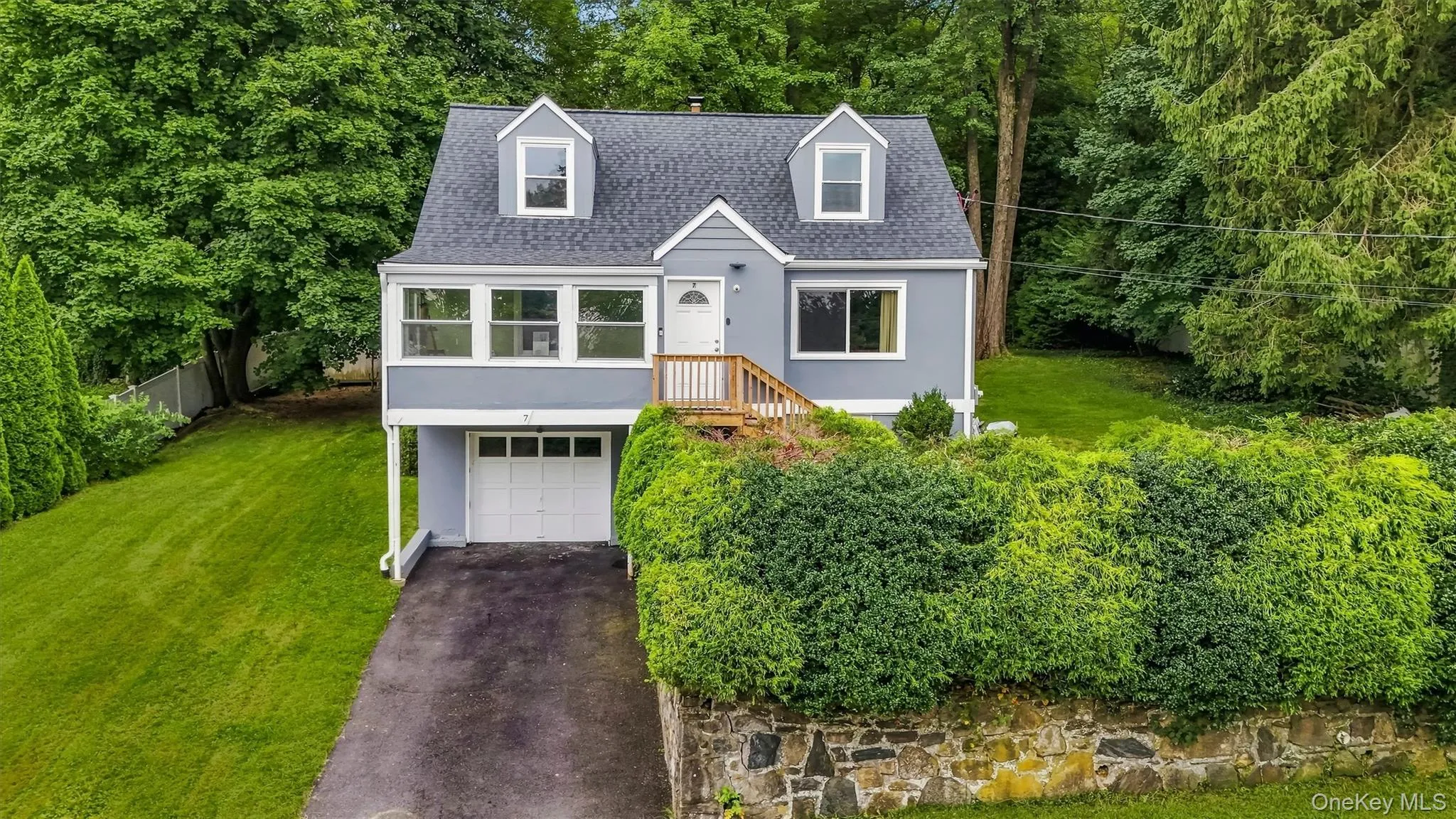 7 Highland Drive, Cortlandt, NY, 4 Bedrooms Bedrooms, 8 Rooms Rooms,2 BathroomsBathrooms,Residential,For Rent,Highland,0,1045502 7 Highland Drive, Cortlandt, NY, 4 Bedrooms Bedrooms, 8 Rooms Rooms,2 BathroomsBathrooms,Residential,For Rent,Highland,0,1045502