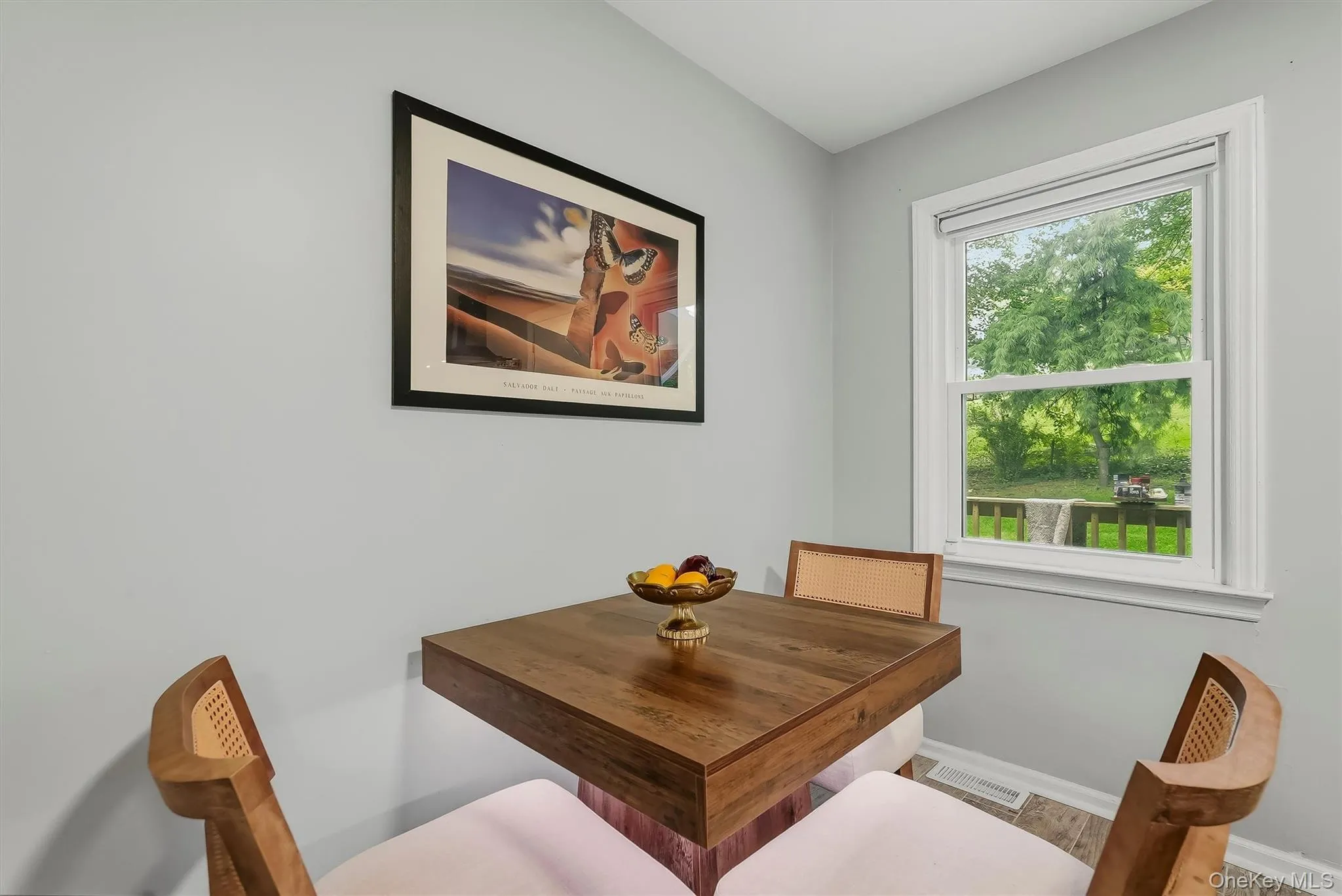 7 Highland Drive, Cortlandt, NY, 4 Bedrooms Bedrooms, 8 Rooms Rooms,2 BathroomsBathrooms,Residential,For Rent,Highland,0,1045502 7 Highland Drive, Cortlandt, NY, 4 Bedrooms Bedrooms, 8 Rooms Rooms,2 BathroomsBathrooms,Residential,For Rent,Highland,0,1045502