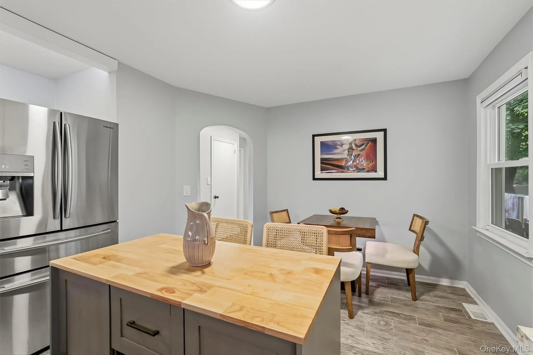 7 Highland Drive, Cortlandt, NY, 4 Bedrooms Bedrooms, 8 Rooms Rooms,2 BathroomsBathrooms,Residential,For Rent,Highland,0,1045502 7 Highland Drive, Cortlandt, NY, 4 Bedrooms Bedrooms, 8 Rooms Rooms,2 BathroomsBathrooms,Residential,For Rent,Highland,0,1045502