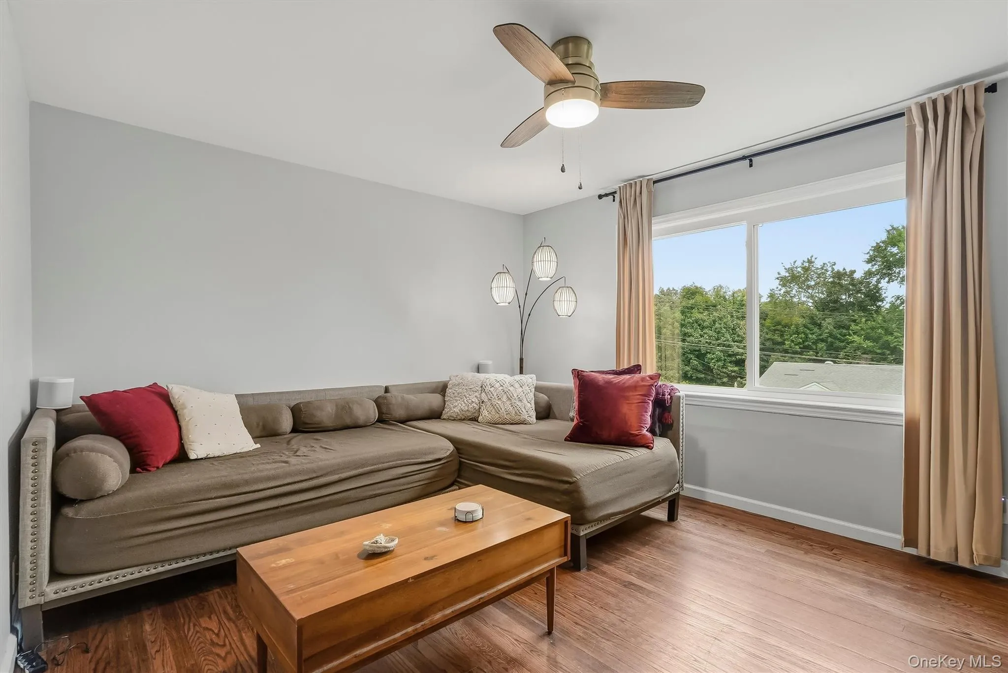 7 Highland Drive, Cortlandt, NY, 4 Bedrooms Bedrooms, 8 Rooms Rooms,2 BathroomsBathrooms,Residential,For Rent,Highland,0,1045502 7 Highland Drive, Cortlandt, NY, 4 Bedrooms Bedrooms, 8 Rooms Rooms,2 BathroomsBathrooms,Residential,For Rent,Highland,0,1045502