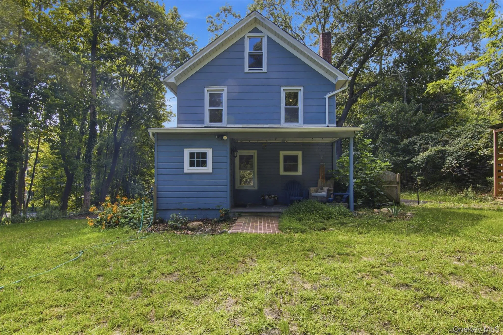 69 Ridgeway Avenue, Brookhaven, NY, 3 Bedrooms Bedrooms, 7 Rooms Rooms,1 BathroomBathrooms,Residential,For Rent,Ridgeway,0,1045503 69 Ridgeway Avenue, Brookhaven, NY, 3 Bedrooms Bedrooms, 7 Rooms Rooms,1 BathroomBathrooms,Residential,For Rent,Ridgeway,0,1045503