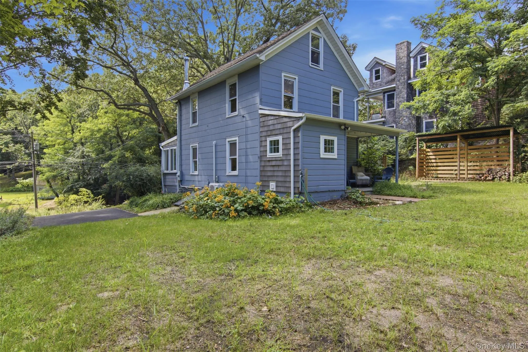 69 Ridgeway Avenue, Brookhaven, NY, 3 Bedrooms Bedrooms, 7 Rooms Rooms,1 BathroomBathrooms,Residential,For Rent,Ridgeway,0,1045503 69 Ridgeway Avenue, Brookhaven, NY, 3 Bedrooms Bedrooms, 7 Rooms Rooms,1 BathroomBathrooms,Residential,For Rent,Ridgeway,0,1045503