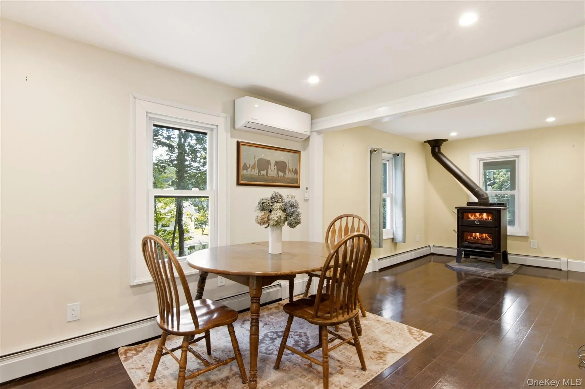 69 Ridgeway Avenue, Brookhaven, NY, 3 Bedrooms Bedrooms, 7 Rooms Rooms,1 BathroomBathrooms,Residential,For Rent,Ridgeway,0,1045503 69 Ridgeway Avenue, Brookhaven, NY, 3 Bedrooms Bedrooms, 7 Rooms Rooms,1 BathroomBathrooms,Residential,For Rent,Ridgeway,0,1045503