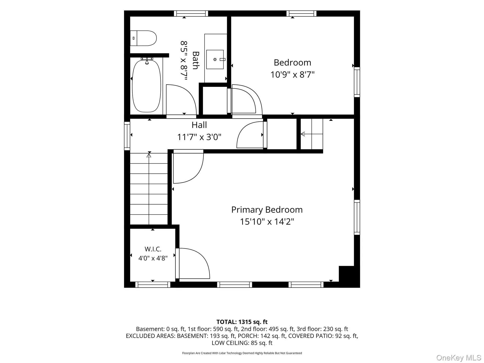 69 Ridgeway Avenue, Brookhaven, NY, 3 Bedrooms Bedrooms, 7 Rooms Rooms,1 BathroomBathrooms,Residential,For Rent,Ridgeway,0,1045503 69 Ridgeway Avenue, Brookhaven, NY, 3 Bedrooms Bedrooms, 7 Rooms Rooms,1 BathroomBathrooms,Residential,For Rent,Ridgeway,0,1045503