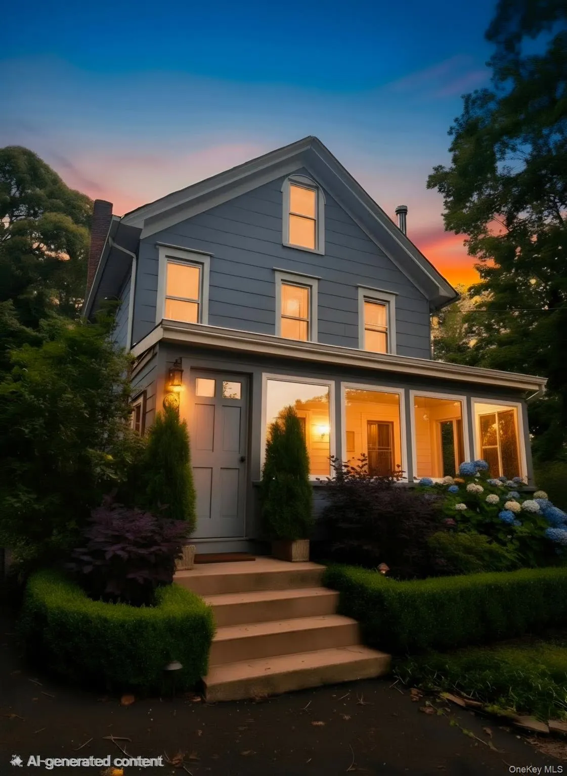 69 Ridgeway Avenue, Brookhaven, NY, 3 Bedrooms Bedrooms, 7 Rooms Rooms,1 BathroomBathrooms,Residential,For Rent,Ridgeway,0,1045503 69 Ridgeway Avenue, Brookhaven, NY, 3 Bedrooms Bedrooms, 7 Rooms Rooms,1 BathroomBathrooms,Residential,For Rent,Ridgeway,0,1045503