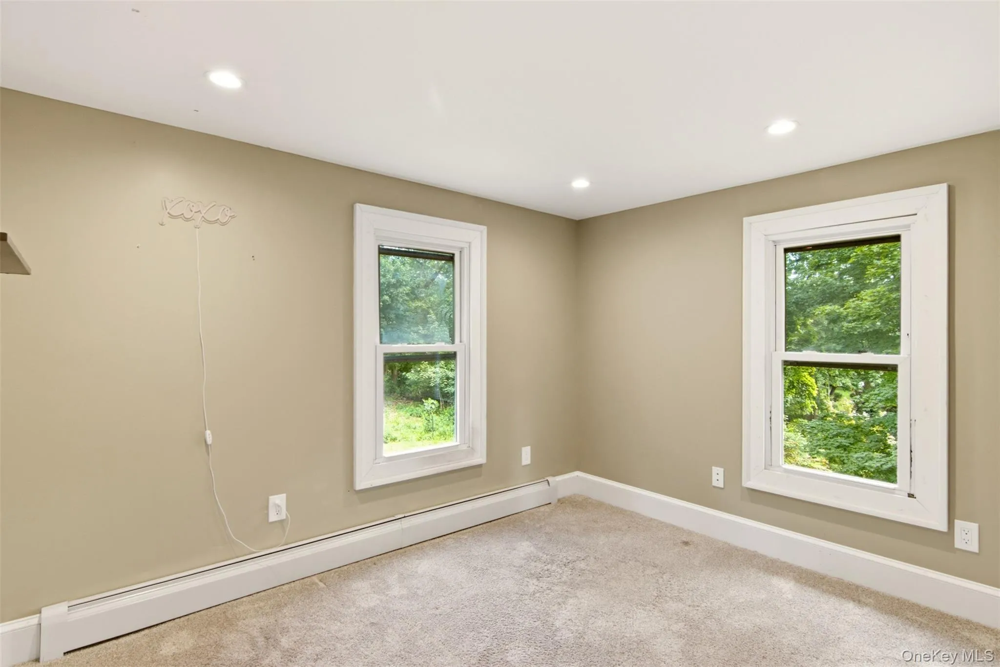 69 Ridgeway Avenue, Brookhaven, NY, 3 Bedrooms Bedrooms, 7 Rooms Rooms,1 BathroomBathrooms,Residential,For Rent,Ridgeway,0,1045503 69 Ridgeway Avenue, Brookhaven, NY, 3 Bedrooms Bedrooms, 7 Rooms Rooms,1 BathroomBathrooms,Residential,For Rent,Ridgeway,0,1045503