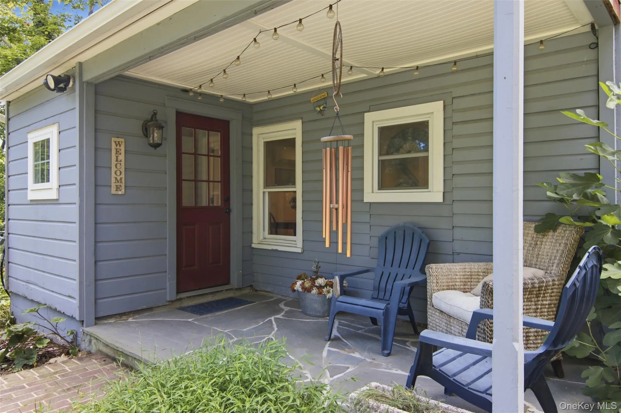 69 Ridgeway Avenue, Brookhaven, NY, 3 Bedrooms Bedrooms, 7 Rooms Rooms,1 BathroomBathrooms,Residential,For Rent,Ridgeway,0,1045503 69 Ridgeway Avenue, Brookhaven, NY, 3 Bedrooms Bedrooms, 7 Rooms Rooms,1 BathroomBathrooms,Residential,For Rent,Ridgeway,0,1045503