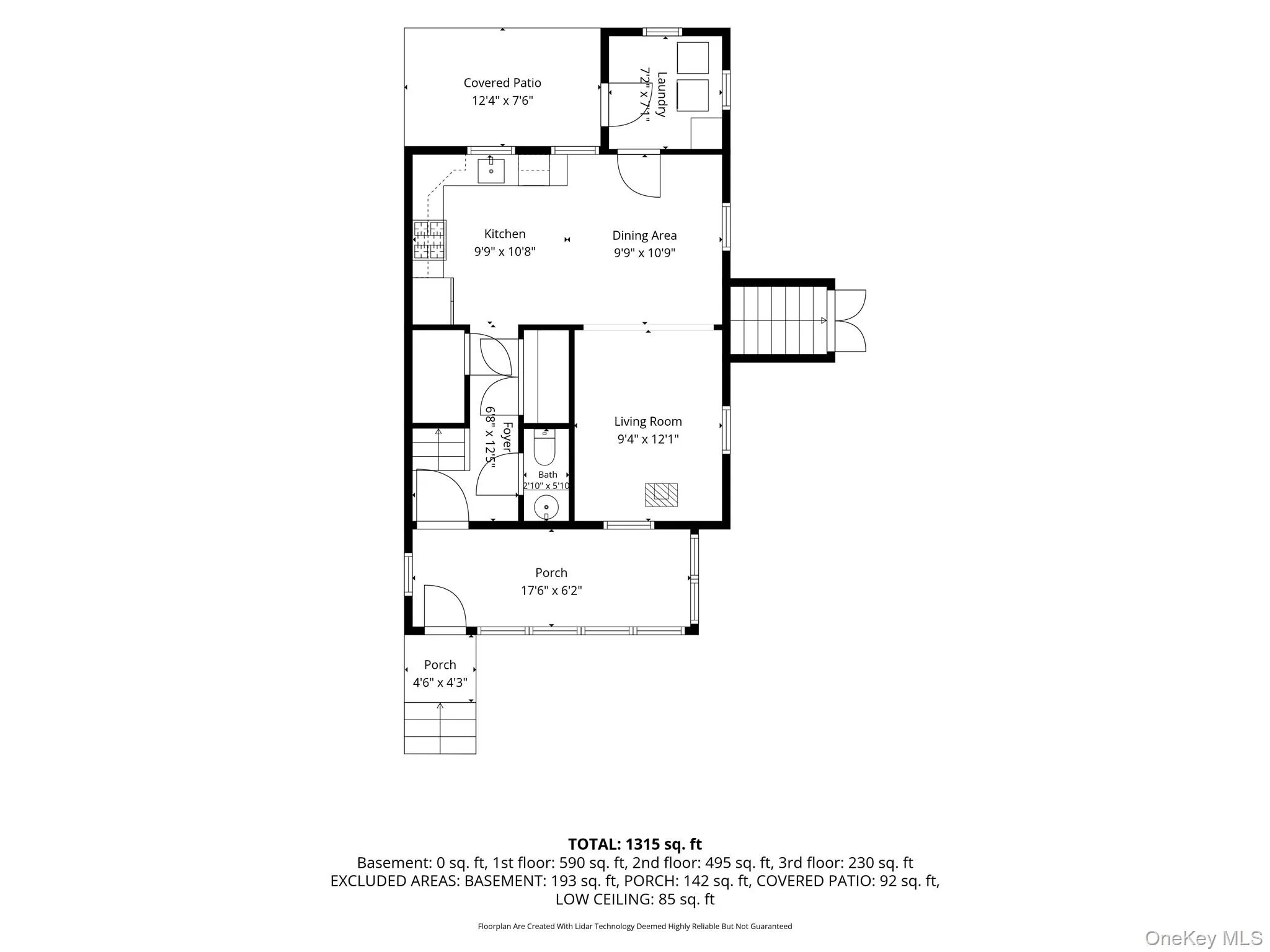 69 Ridgeway Avenue, Brookhaven, NY, 3 Bedrooms Bedrooms, 7 Rooms Rooms,1 BathroomBathrooms,Residential,For Rent,Ridgeway,0,1045503 69 Ridgeway Avenue, Brookhaven, NY, 3 Bedrooms Bedrooms, 7 Rooms Rooms,1 BathroomBathrooms,Residential,For Rent,Ridgeway,0,1045503