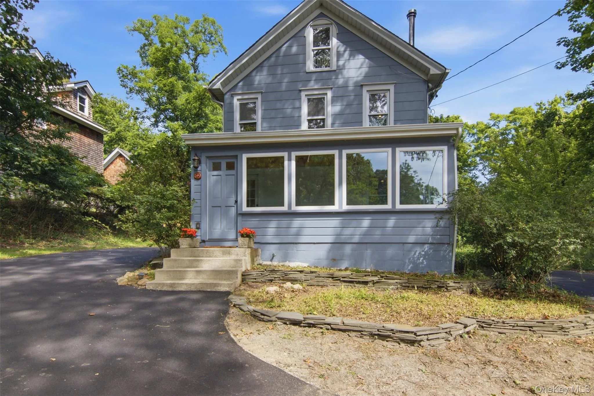 69 Ridgeway Avenue, Brookhaven, NY, 3 Bedrooms Bedrooms, 7 Rooms Rooms,1 BathroomBathrooms,Residential,For Rent,Ridgeway,0,1045503 69 Ridgeway Avenue, Brookhaven, NY, 3 Bedrooms Bedrooms, 7 Rooms Rooms,1 BathroomBathrooms,Residential,For Rent,Ridgeway,0,1045503