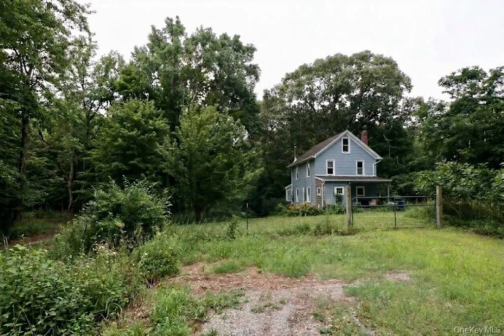 69 Ridgeway Avenue, Brookhaven, NY, 3 Bedrooms Bedrooms, 7 Rooms Rooms,1 BathroomBathrooms,Residential,For Rent,Ridgeway,0,1045503 69 Ridgeway Avenue, Brookhaven, NY, 3 Bedrooms Bedrooms, 7 Rooms Rooms,1 BathroomBathrooms,Residential,For Rent,Ridgeway,0,1045503