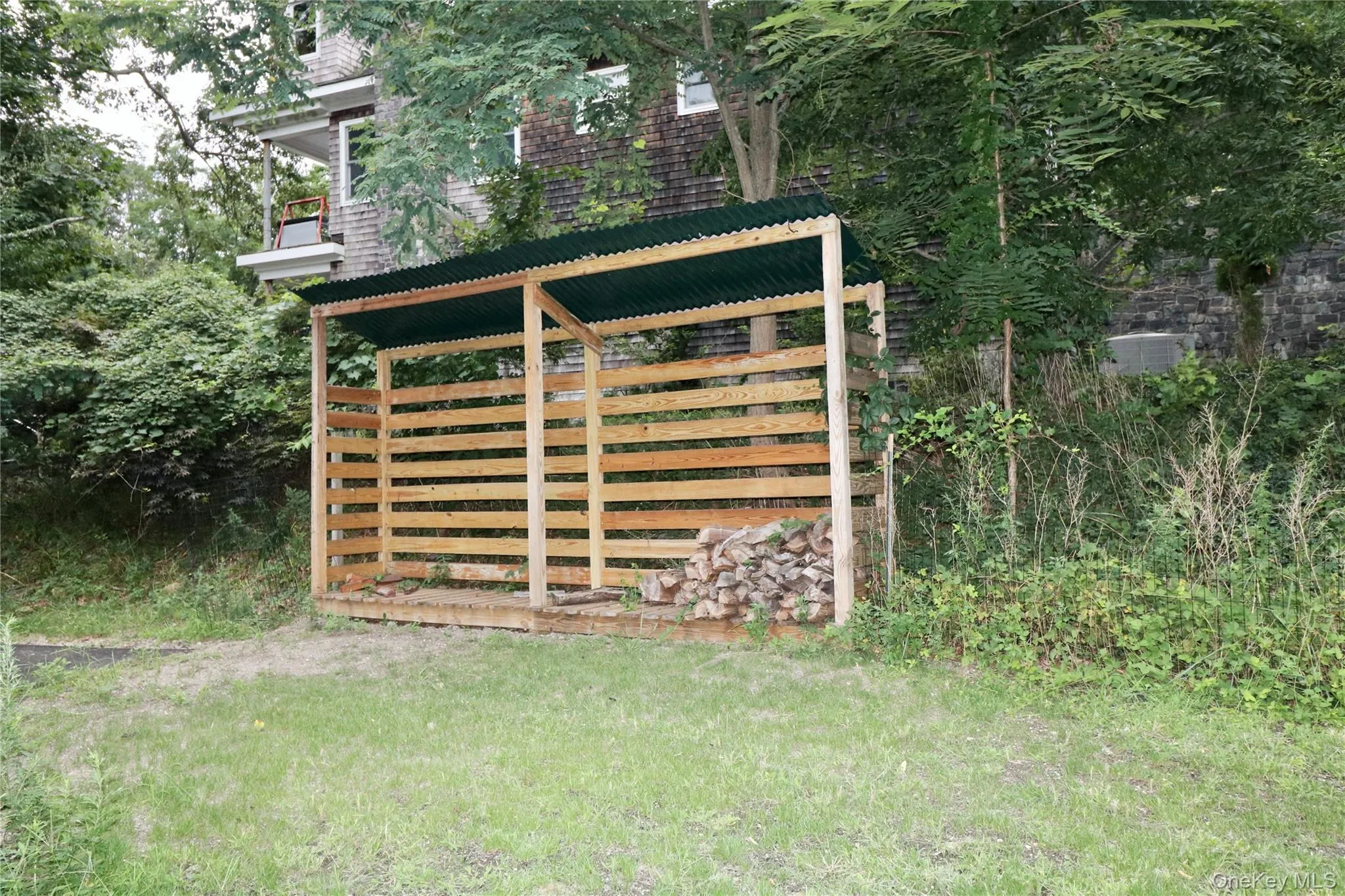 69 Ridgeway Avenue, Brookhaven, NY, 3 Bedrooms Bedrooms, 7 Rooms Rooms,1 BathroomBathrooms,Residential,For Rent,Ridgeway,0,1045503 69 Ridgeway Avenue, Brookhaven, NY, 3 Bedrooms Bedrooms, 7 Rooms Rooms,1 BathroomBathrooms,Residential,For Rent,Ridgeway,0,1045503