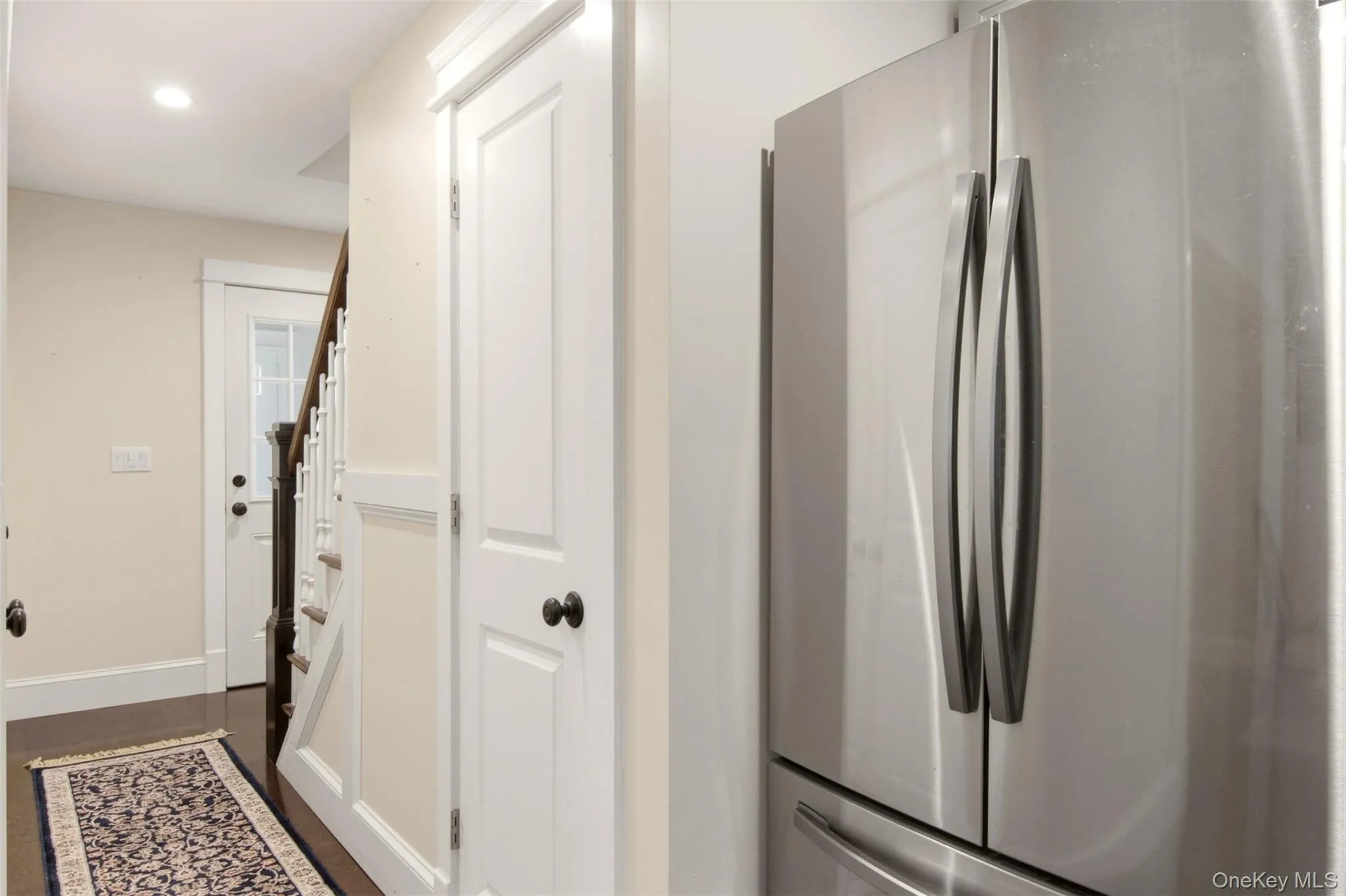 69 Ridgeway Avenue, Brookhaven, NY, 3 Bedrooms Bedrooms, 7 Rooms Rooms,1 BathroomBathrooms,Residential,For Rent,Ridgeway,0,1045503 69 Ridgeway Avenue, Brookhaven, NY, 3 Bedrooms Bedrooms, 7 Rooms Rooms,1 BathroomBathrooms,Residential,For Rent,Ridgeway,0,1045503