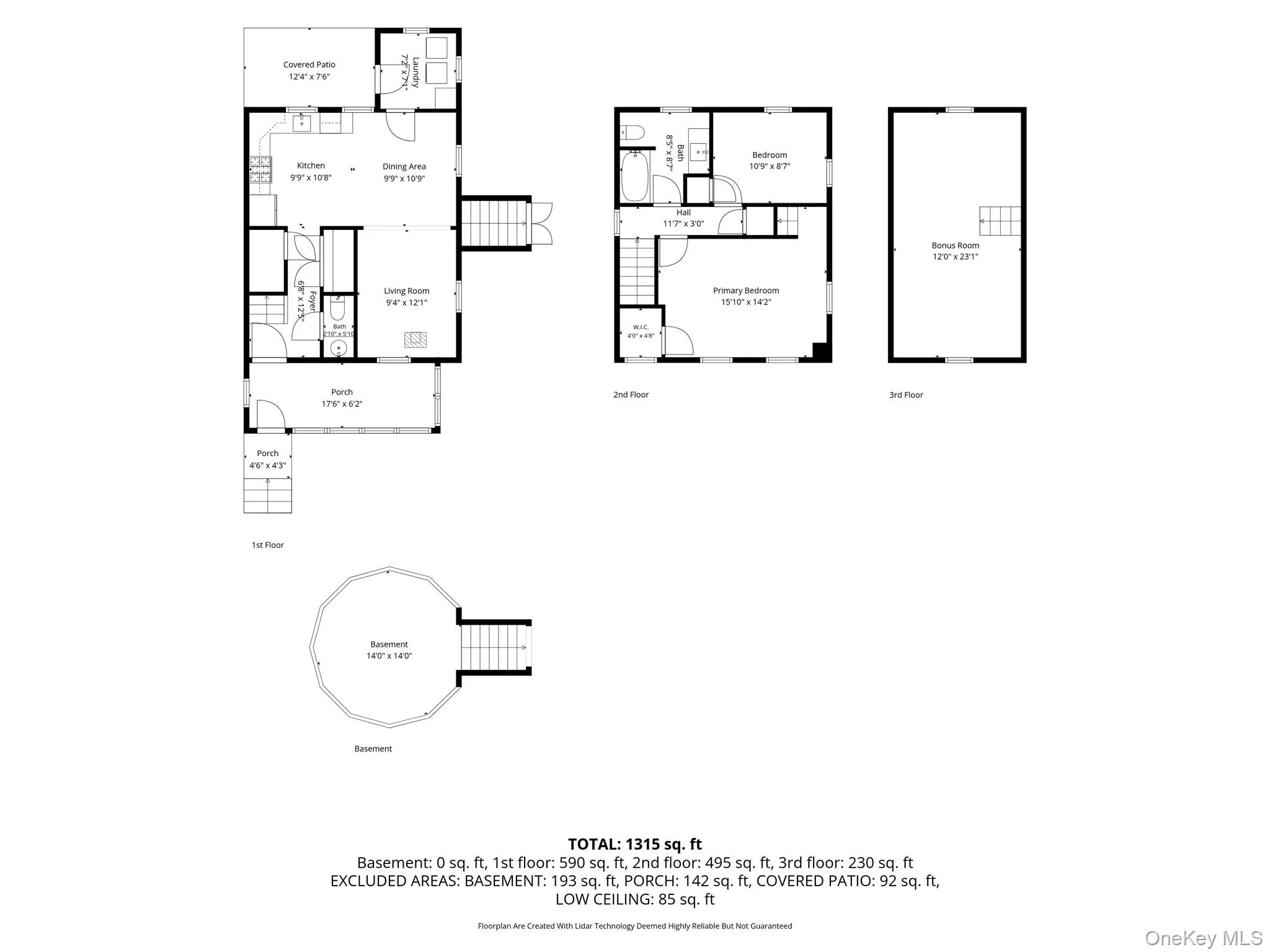 69 Ridgeway Avenue, Brookhaven, NY, 3 Bedrooms Bedrooms, 7 Rooms Rooms,1 BathroomBathrooms,Residential,For Rent,Ridgeway,0,1045503 69 Ridgeway Avenue, Brookhaven, NY, 3 Bedrooms Bedrooms, 7 Rooms Rooms,1 BathroomBathrooms,Residential,For Rent,Ridgeway,0,1045503