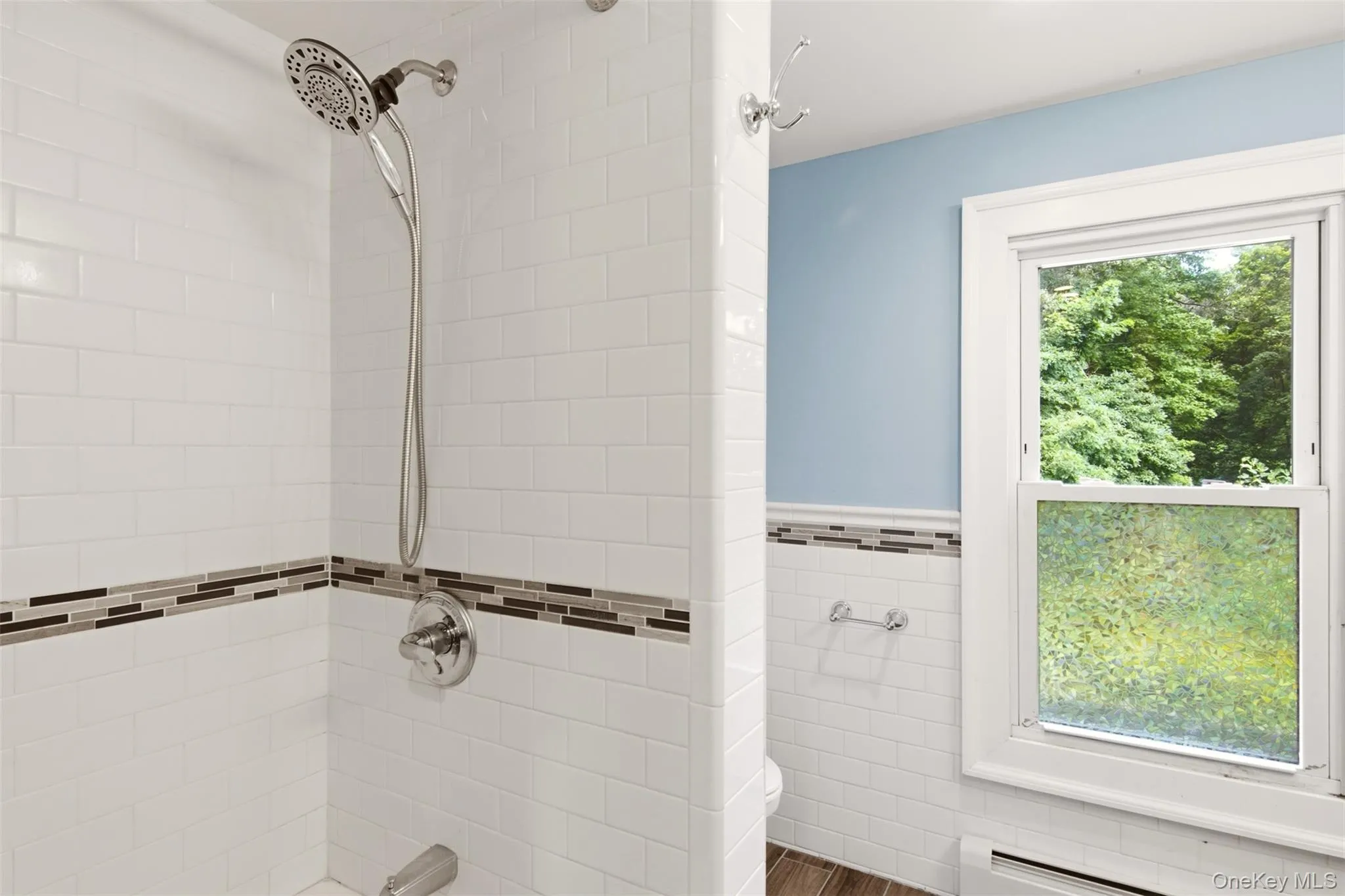 69 Ridgeway Avenue, Brookhaven, NY, 3 Bedrooms Bedrooms, 7 Rooms Rooms,1 BathroomBathrooms,Residential,For Rent,Ridgeway,0,1045503 69 Ridgeway Avenue, Brookhaven, NY, 3 Bedrooms Bedrooms, 7 Rooms Rooms,1 BathroomBathrooms,Residential,For Rent,Ridgeway,0,1045503