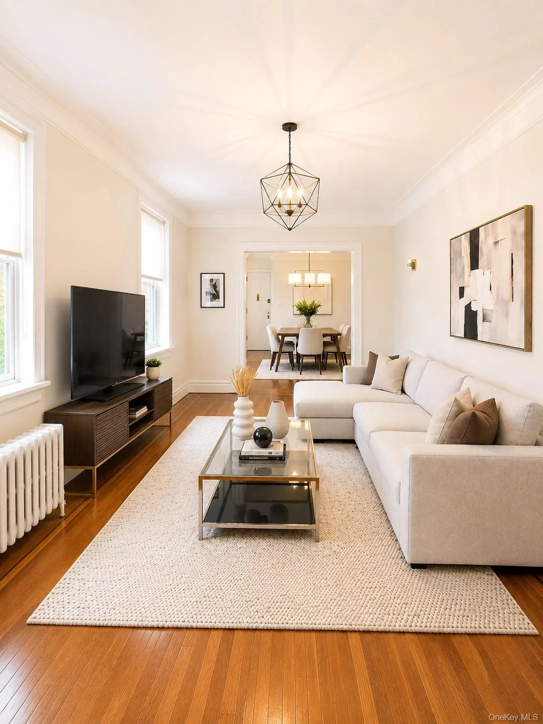 60 Broad Street, Mount Vernon, NY, 1 Bedroom Bedrooms, 3 Rooms Rooms,1 BathroomBathrooms,Residential,For Rent,Broad,0,1045505 60 Broad Street, Mount Vernon, NY, 1 Bedroom Bedrooms, 3 Rooms Rooms,1 BathroomBathrooms,Residential,For Rent,Broad,0,1045505