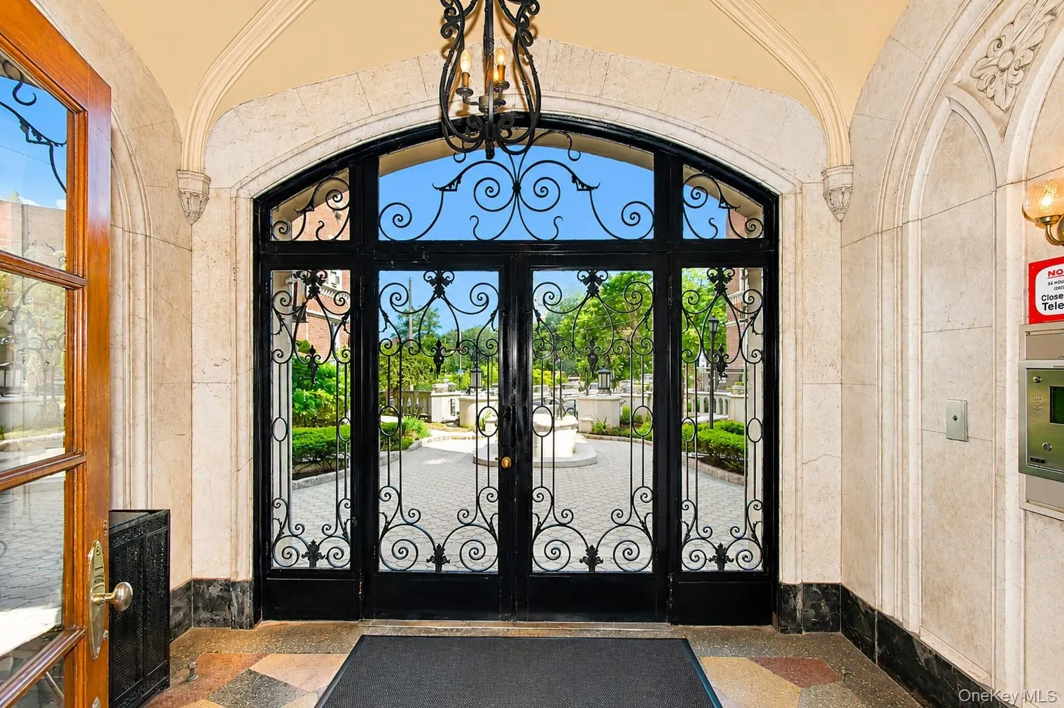 60 Broad Street, Mount Vernon, NY, 1 Bedroom Bedrooms, 3 Rooms Rooms,1 BathroomBathrooms,Residential,For Rent,Broad,0,1045505 60 Broad Street, Mount Vernon, NY, 1 Bedroom Bedrooms, 3 Rooms Rooms,1 BathroomBathrooms,Residential,For Rent,Broad,0,1045505