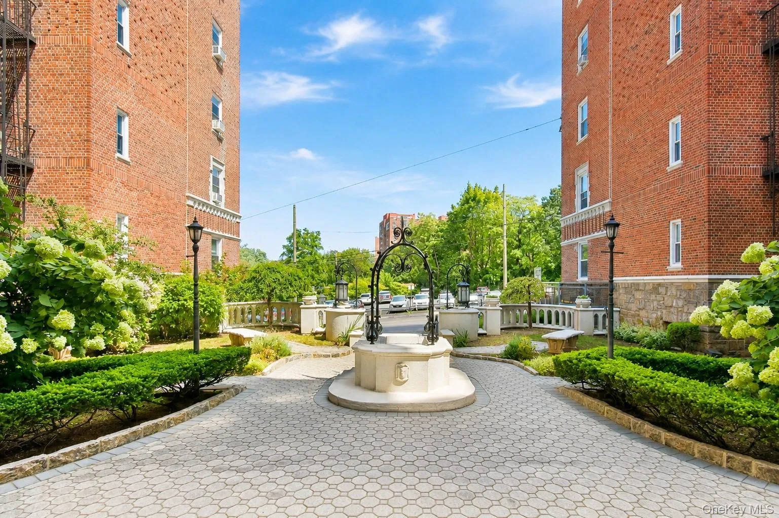 60 Broad Street, Mount Vernon, NY, 1 Bedroom Bedrooms, 3 Rooms Rooms,1 BathroomBathrooms,Residential,For Rent,Broad,0,1045505 60 Broad Street, Mount Vernon, NY, 1 Bedroom Bedrooms, 3 Rooms Rooms,1 BathroomBathrooms,Residential,For Rent,Broad,0,1045505