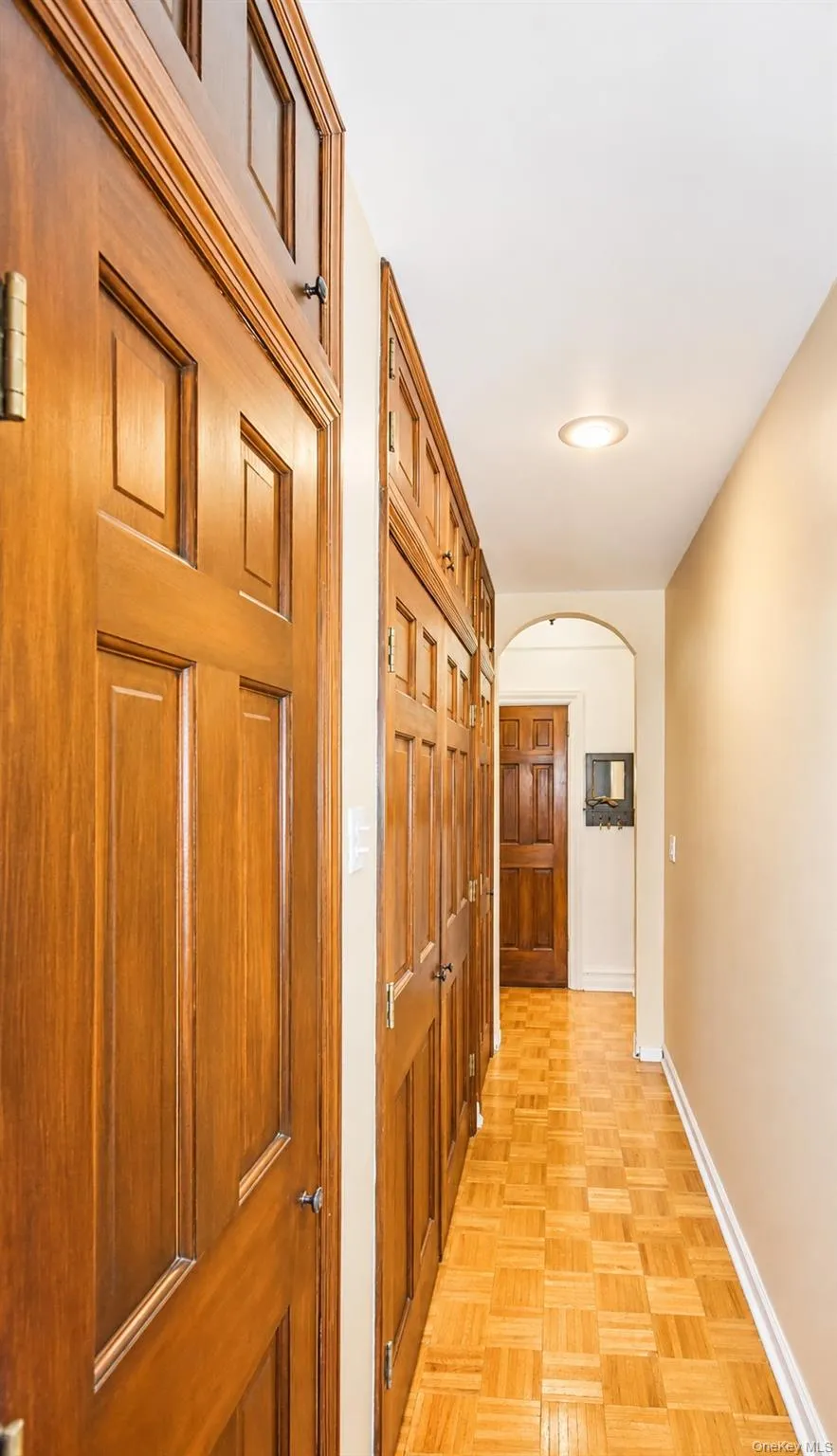 60 Broad Street, Mount Vernon, NY, 1 Bedroom Bedrooms, 3 Rooms Rooms,1 BathroomBathrooms,Residential,For Rent,Broad,0,1045505 60 Broad Street, Mount Vernon, NY, 1 Bedroom Bedrooms, 3 Rooms Rooms,1 BathroomBathrooms,Residential,For Rent,Broad,0,1045505