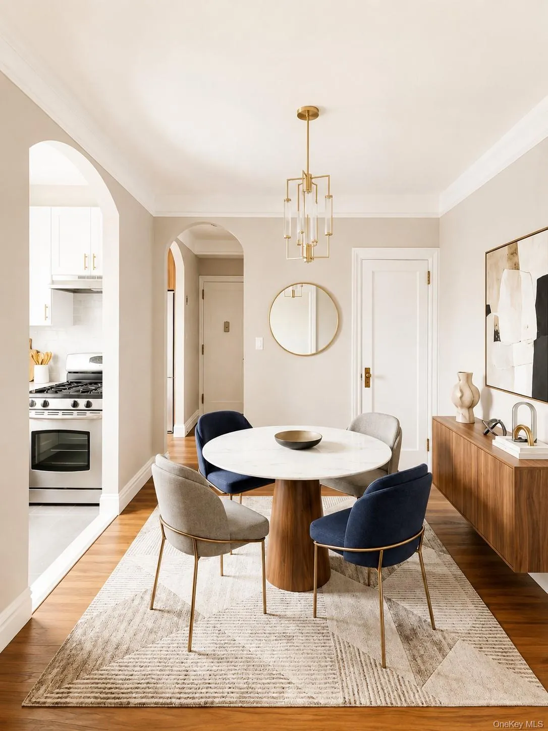 60 Broad Street, Mount Vernon, NY, 1 Bedroom Bedrooms, 3 Rooms Rooms,1 BathroomBathrooms,Residential,For Rent,Broad,0,1045505 60 Broad Street, Mount Vernon, NY, 1 Bedroom Bedrooms, 3 Rooms Rooms,1 BathroomBathrooms,Residential,For Rent,Broad,0,1045505