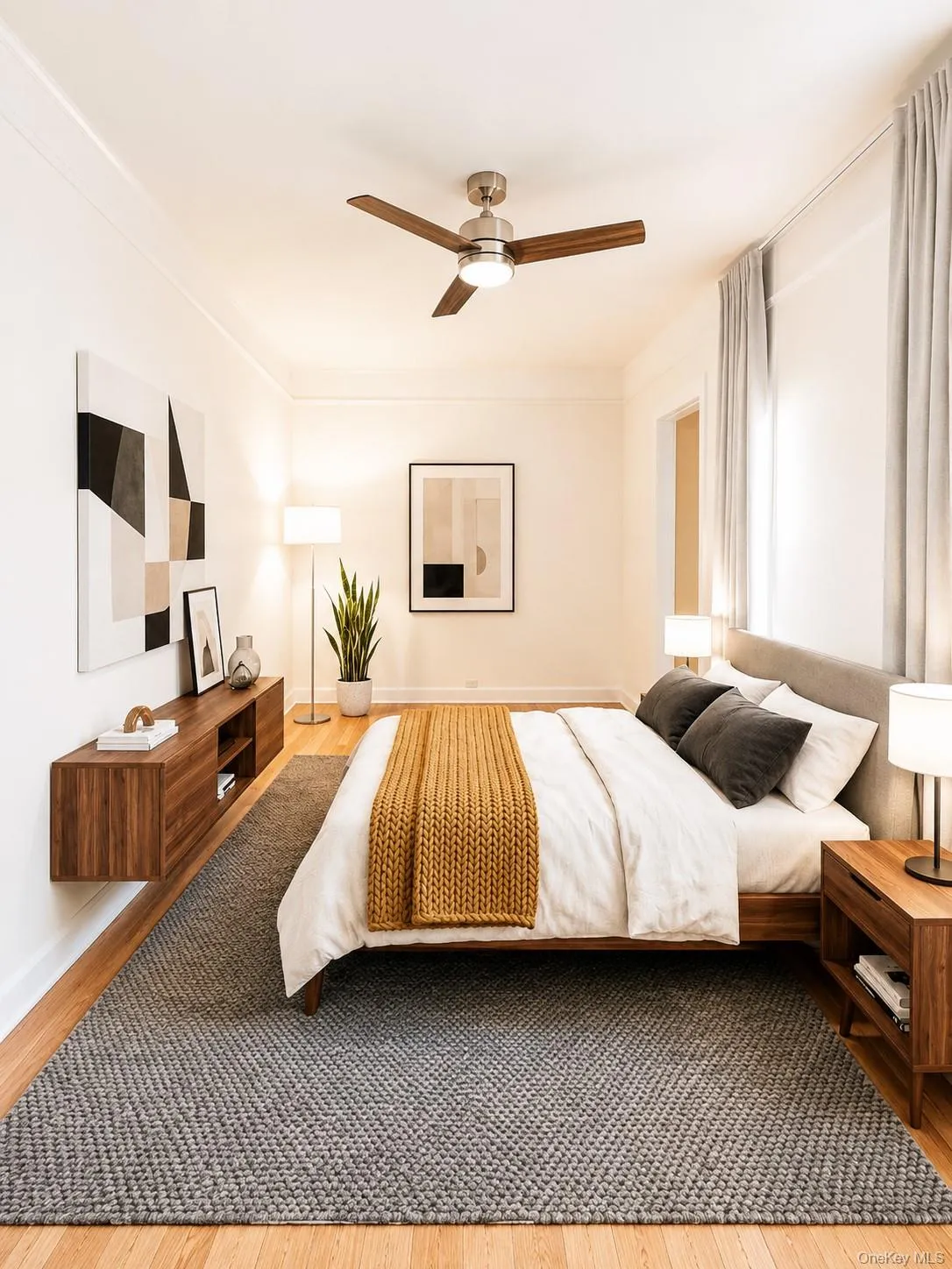 60 Broad Street, Mount Vernon, NY, 1 Bedroom Bedrooms, 3 Rooms Rooms,1 BathroomBathrooms,Residential,For Rent,Broad,0,1045505 60 Broad Street, Mount Vernon, NY, 1 Bedroom Bedrooms, 3 Rooms Rooms,1 BathroomBathrooms,Residential,For Rent,Broad,0,1045505