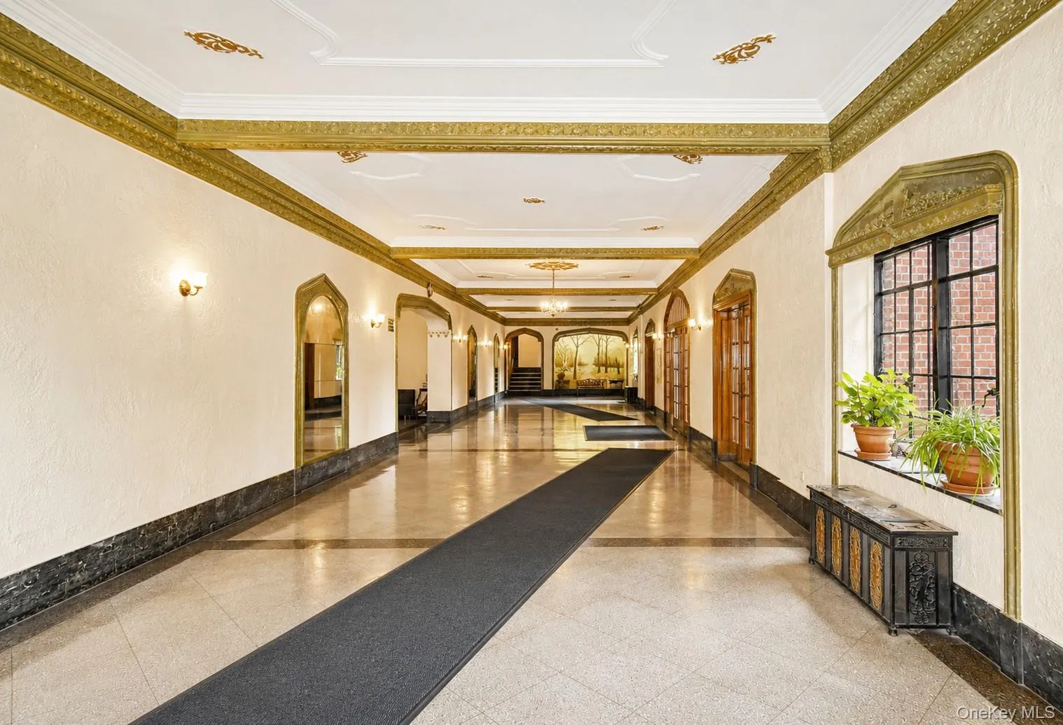 60 Broad Street, Mount Vernon, NY, 1 Bedroom Bedrooms, 3 Rooms Rooms,1 BathroomBathrooms,Residential,For Rent,Broad,0,1045505 60 Broad Street, Mount Vernon, NY, 1 Bedroom Bedrooms, 3 Rooms Rooms,1 BathroomBathrooms,Residential,For Rent,Broad,0,1045505