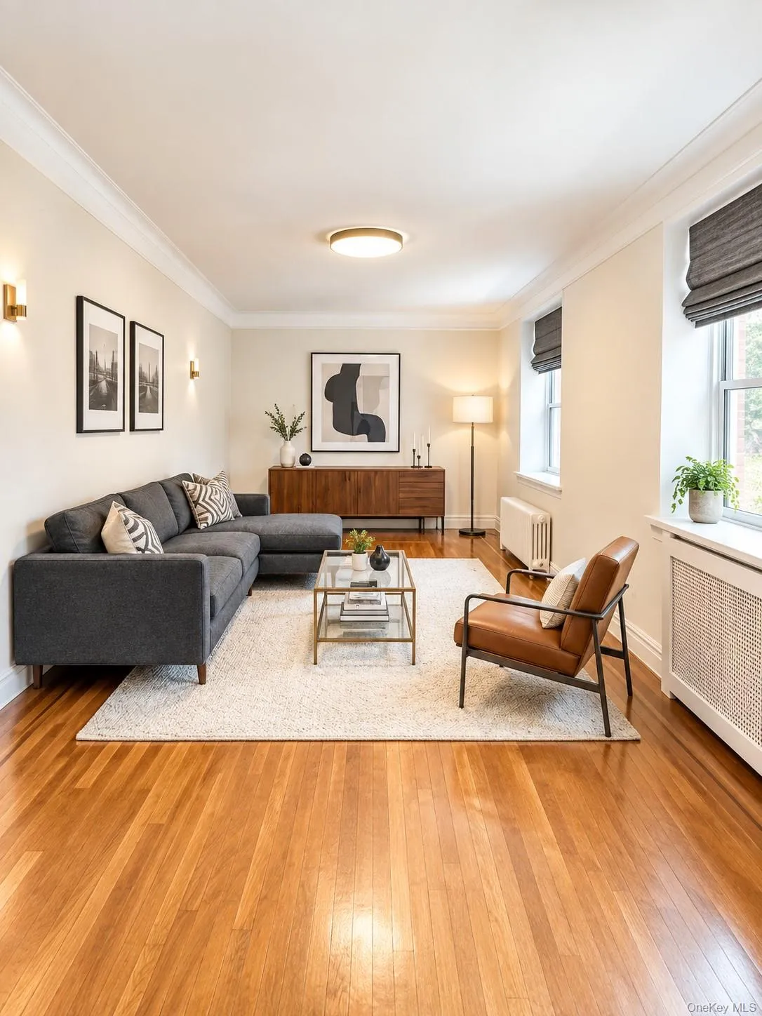 60 Broad Street, Mount Vernon, NY, 1 Bedroom Bedrooms, 3 Rooms Rooms,1 BathroomBathrooms,Residential,For Rent,Broad,0,1045505 60 Broad Street, Mount Vernon, NY, 1 Bedroom Bedrooms, 3 Rooms Rooms,1 BathroomBathrooms,Residential,For Rent,Broad,0,1045505