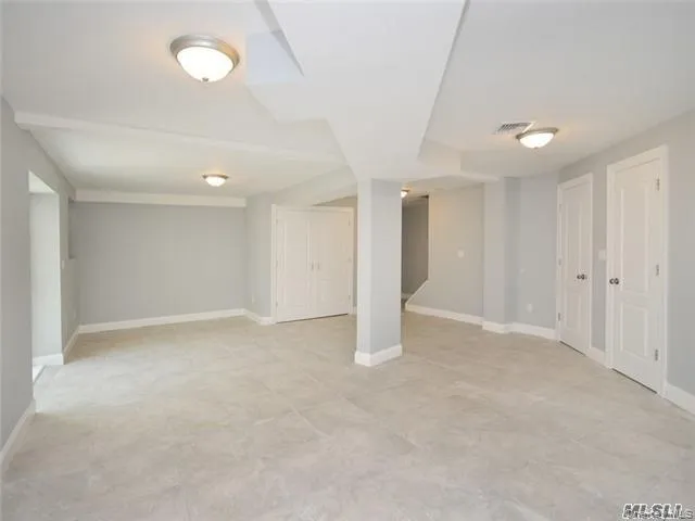 12 Nesaquake Avenue, North Hempstead, NY, 3 Bedrooms Bedrooms, 5 Rooms Rooms,2 BathroomsBathrooms,Residential Lease,For Rent,Nesaquake,0,1045506 12 Nesaquake Avenue, North Hempstead, NY, 3 Bedrooms Bedrooms, 5 Rooms Rooms,2 BathroomsBathrooms,Residential Lease,For Rent,Nesaquake,0,1045506
