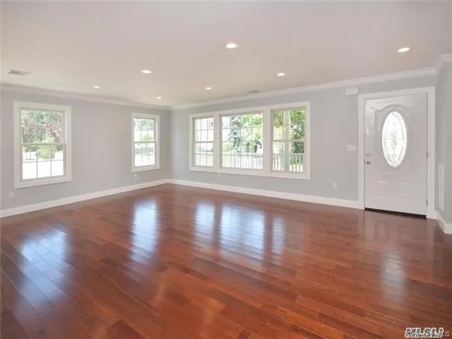 12 Nesaquake Avenue, North Hempstead, NY, 3 Bedrooms Bedrooms, 5 Rooms Rooms,2 BathroomsBathrooms,Residential Lease,For Rent,Nesaquake,0,1045506 12 Nesaquake Avenue, North Hempstead, NY, 3 Bedrooms Bedrooms, 5 Rooms Rooms,2 BathroomsBathrooms,Residential Lease,For Rent,Nesaquake,0,1045506